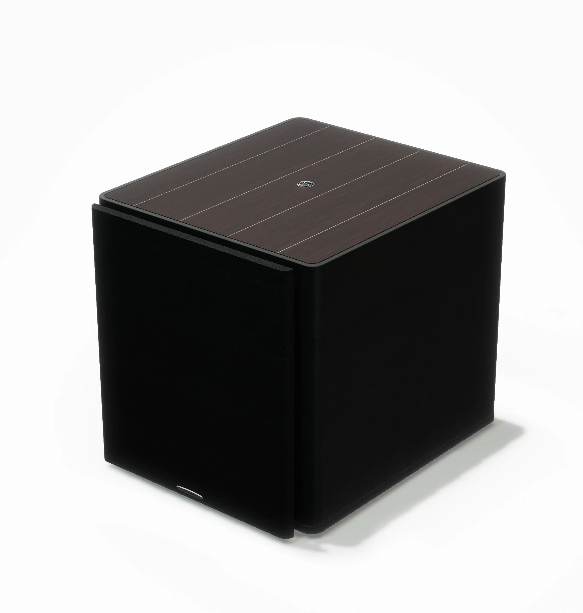 Sonus faber Gravis III 10 Inch Active Subwoofer - Image 8