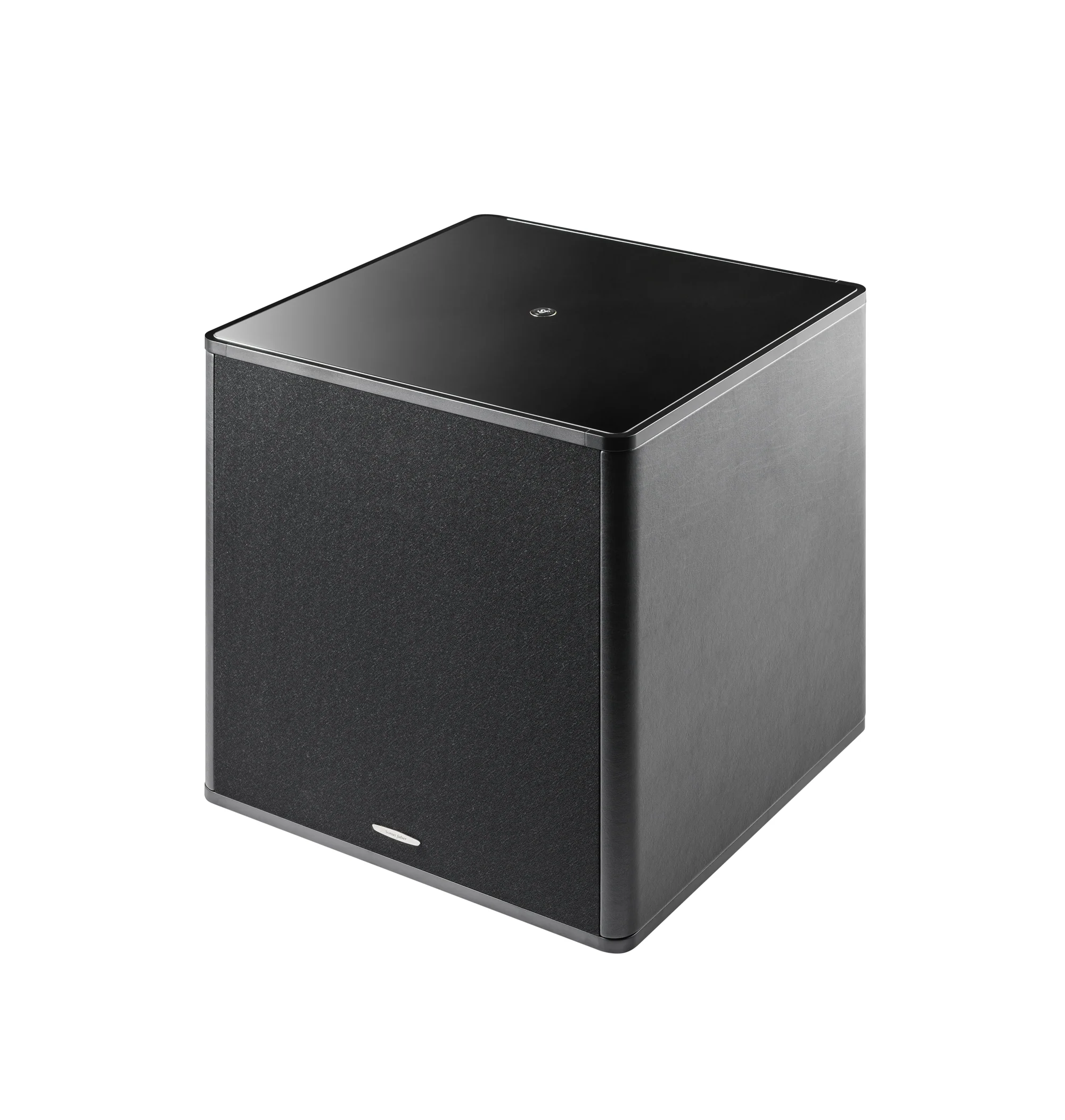 Sonus faber Gravis V 12 Inch Active Subwoofer - Image 3
