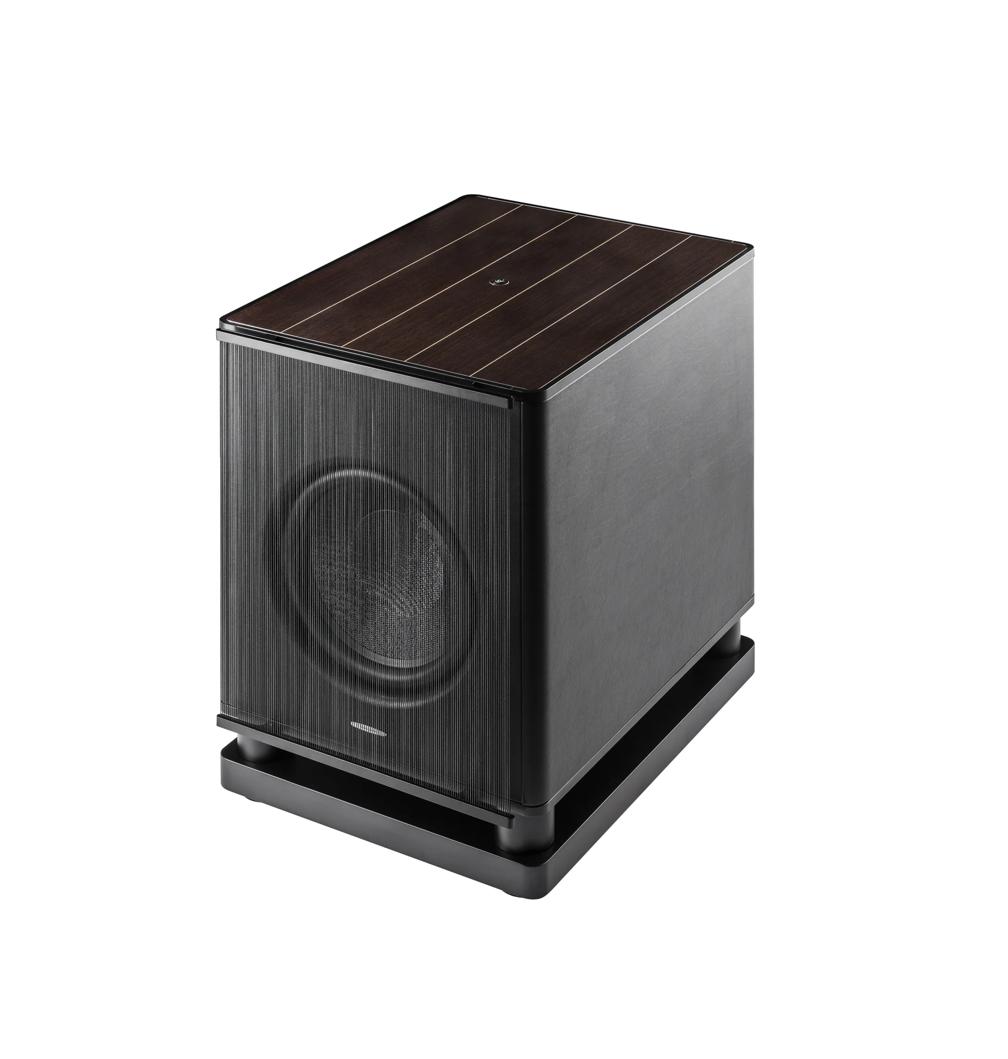 Sonus faber Gravis VI 12 Inch Active Subwoofer