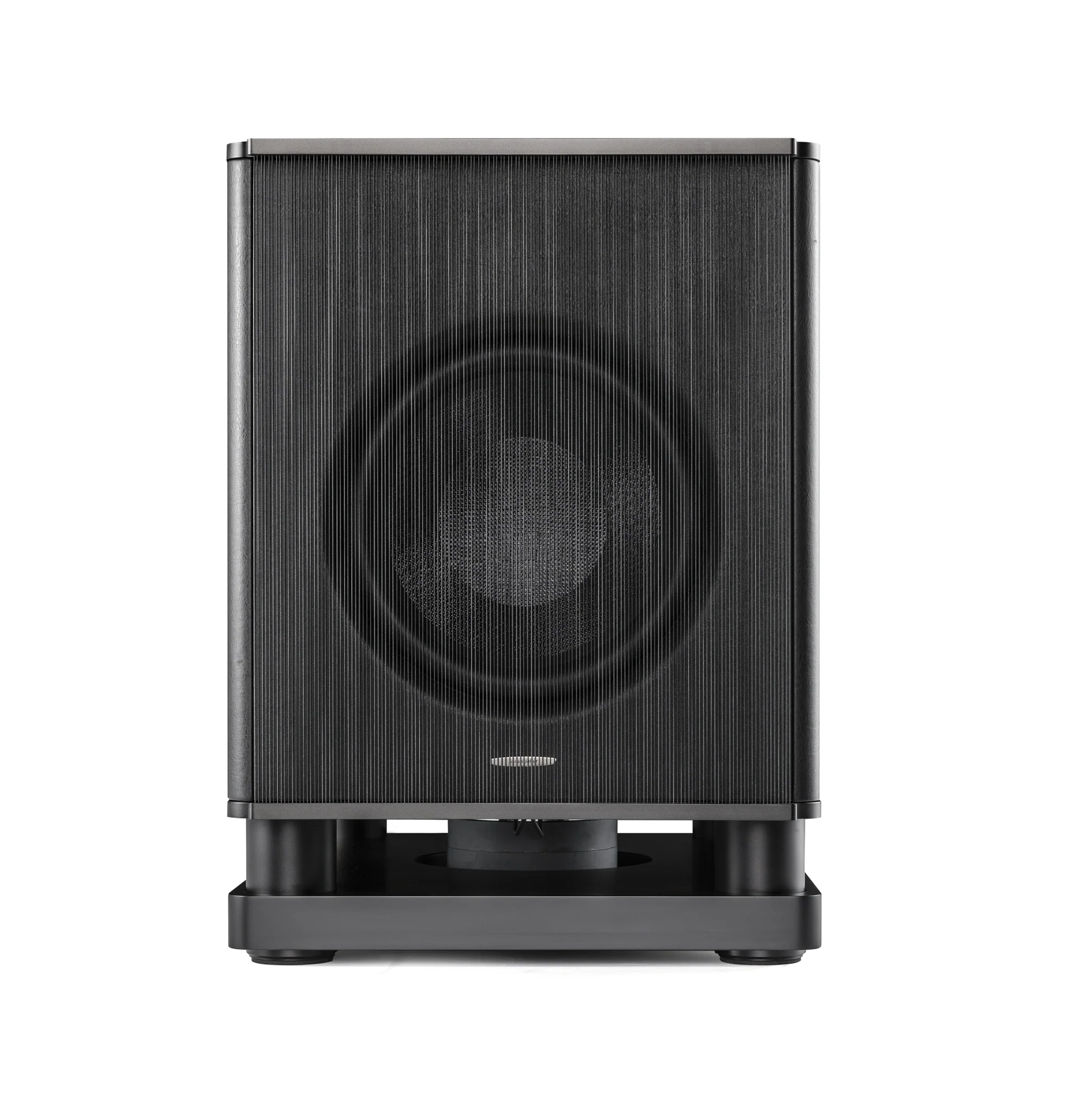 Sonus faber Gravis VI 12 Inch Active Subwoofer - Image 3