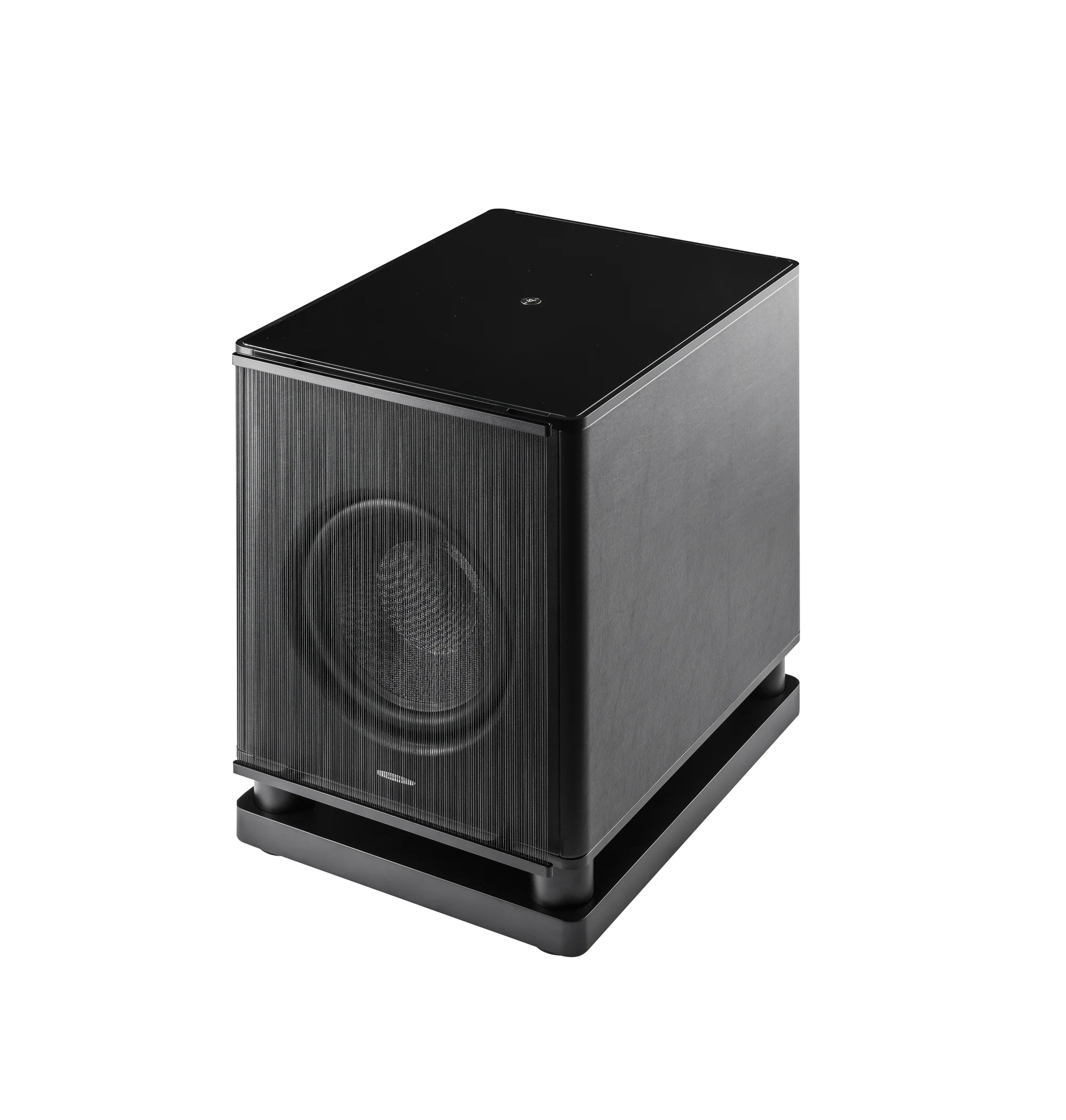 Sonus faber Gravis VI 12 Inch Active Subwoofer - Image 8
