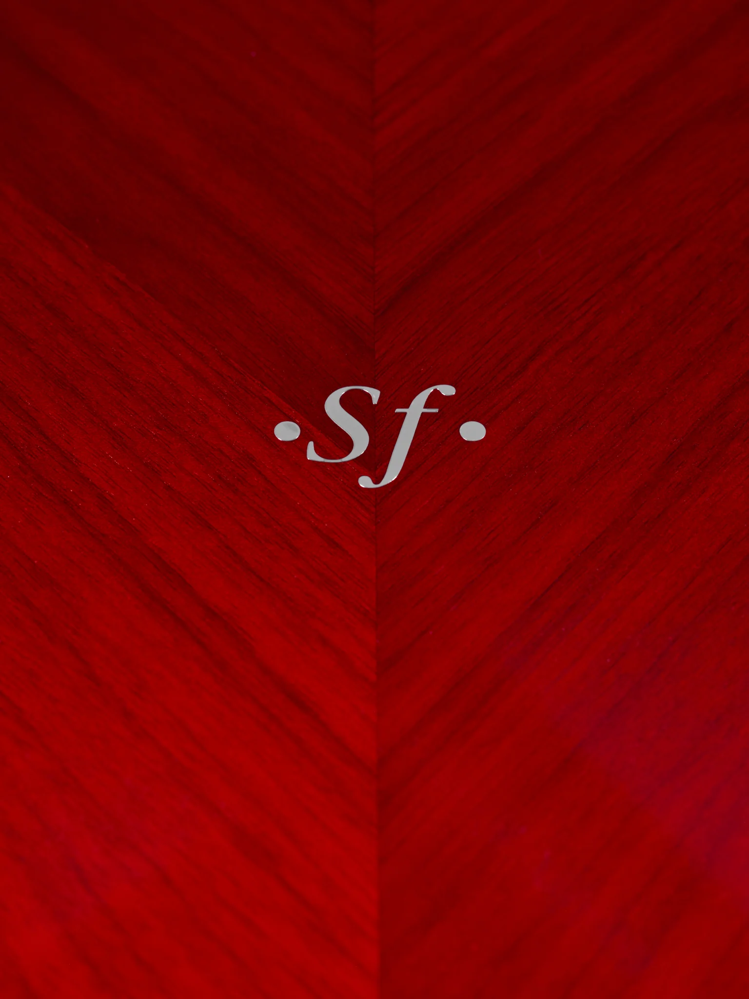 Sonus faber GUARNERI G5 Bookshelf Speakers with Guarneri Stand (Pair) - Image 20