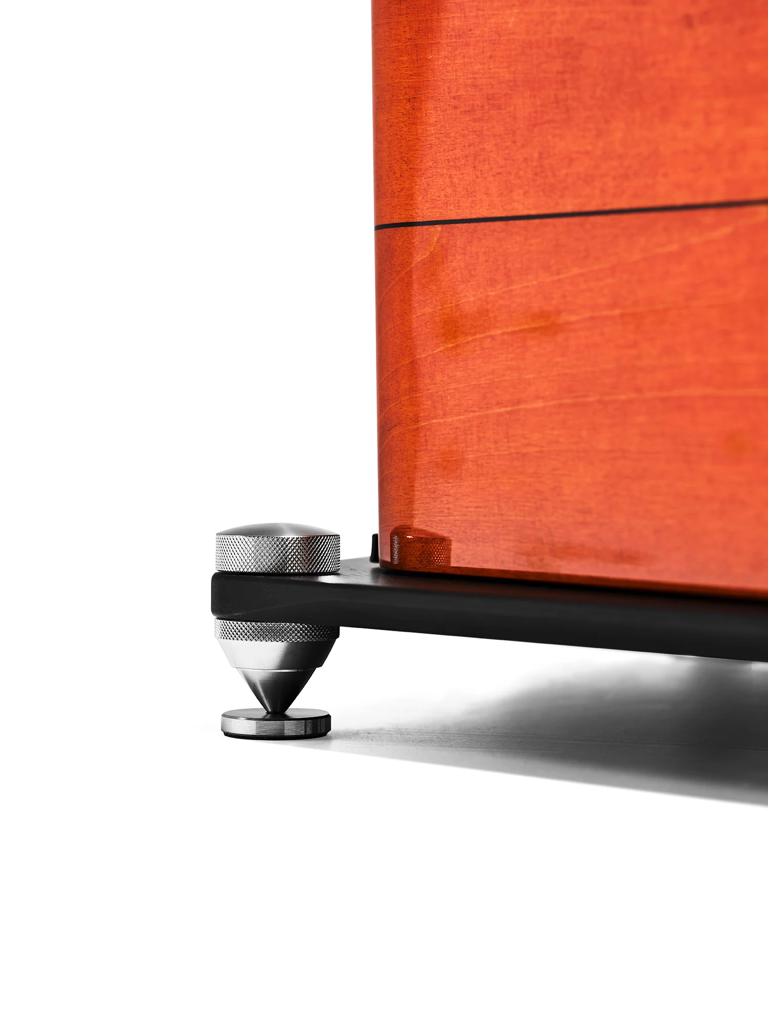 Sonus faber IL CREMONESE EX3ME Floorstanding Speakers (Pair) - Image 15