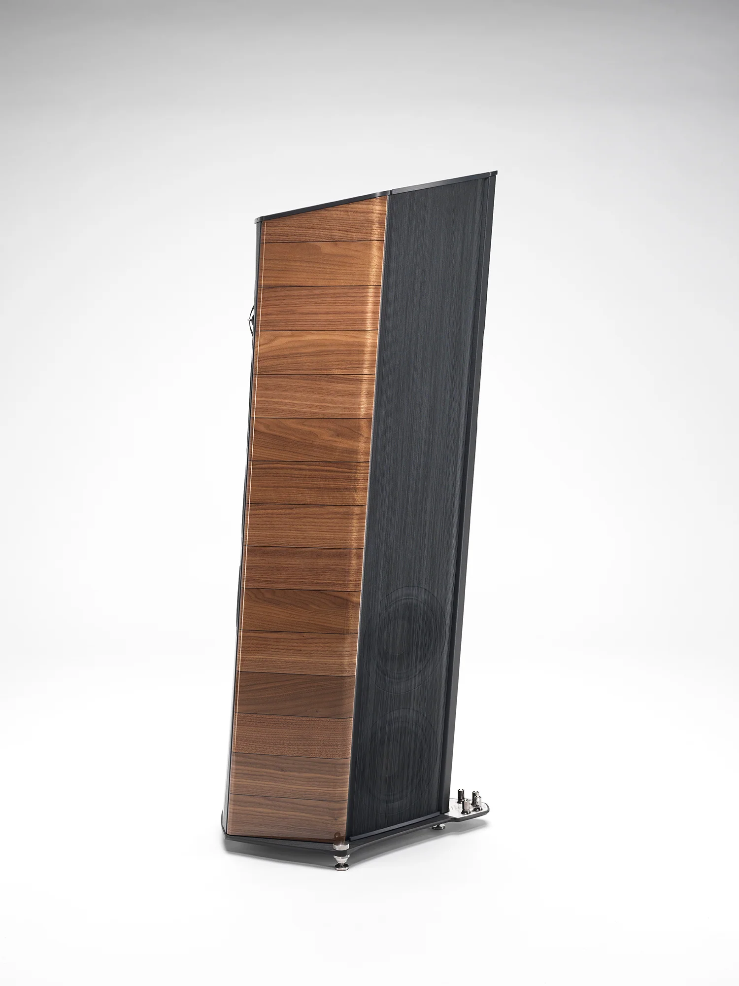 Sonus faber IL CREMONESE Floorstanding Speakers (Pair) - Image 11
