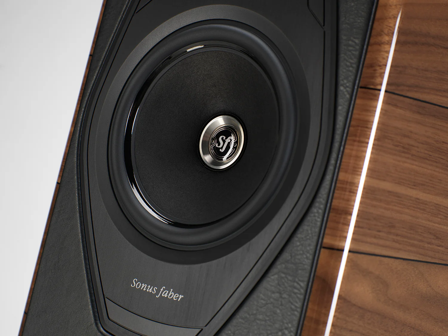 Sonus faber IL CREMONESE Floorstanding Speakers (Pair) - Image 14