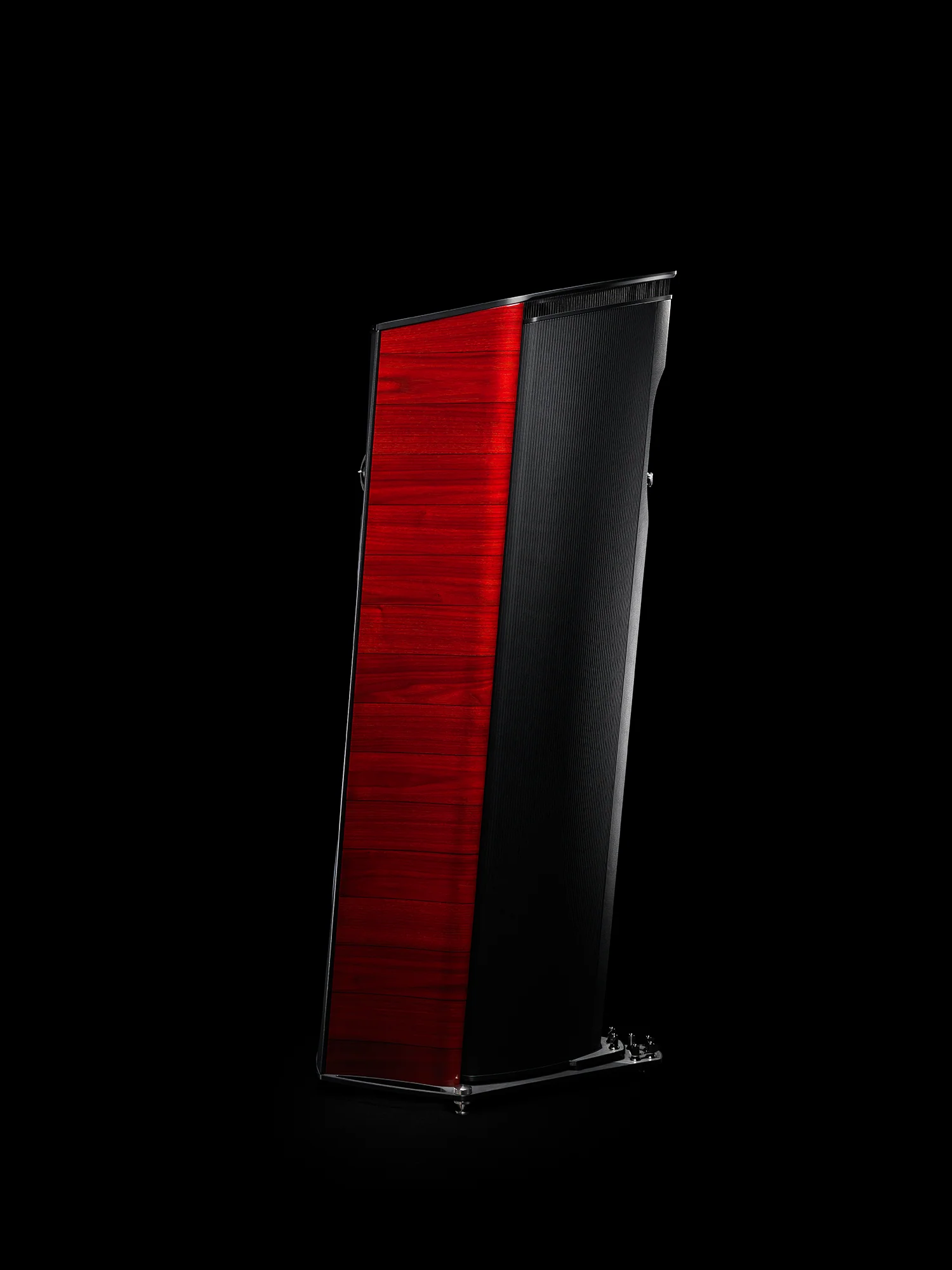 Sonus faber LILIUM Floorstanding Speakers (Pair) - Image 15