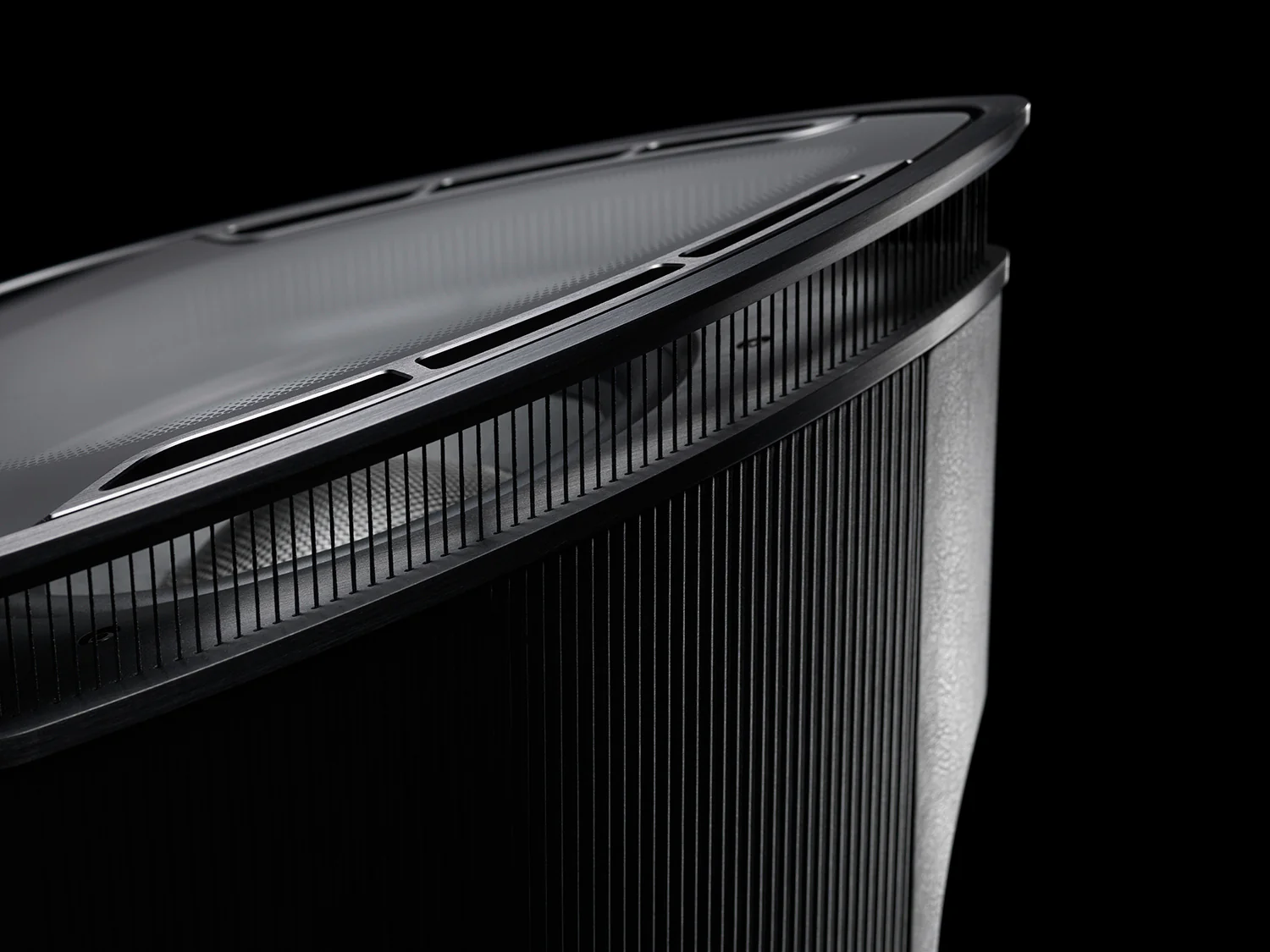 Sonus faber LILIUM Floorstanding Speakers (Pair) - Image 17