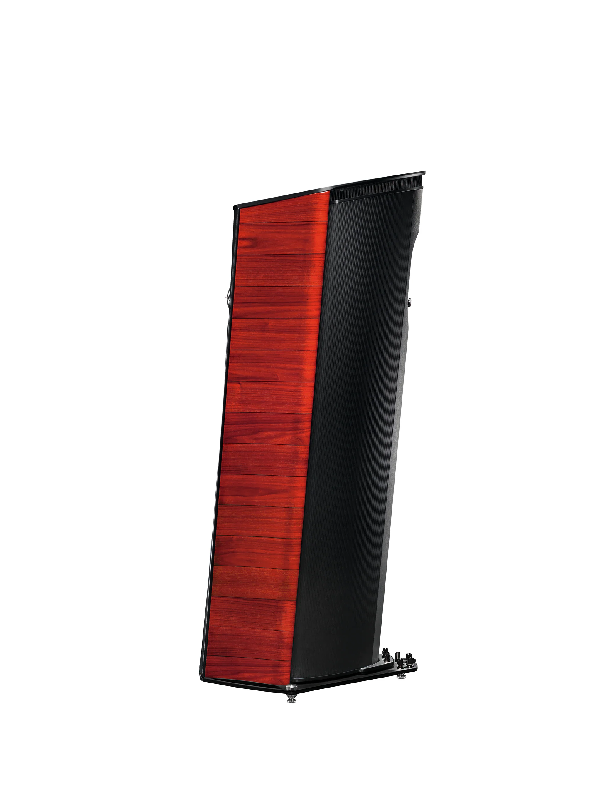 Sonus faber LILIUM Floorstanding Speakers (Pair) - Image 2