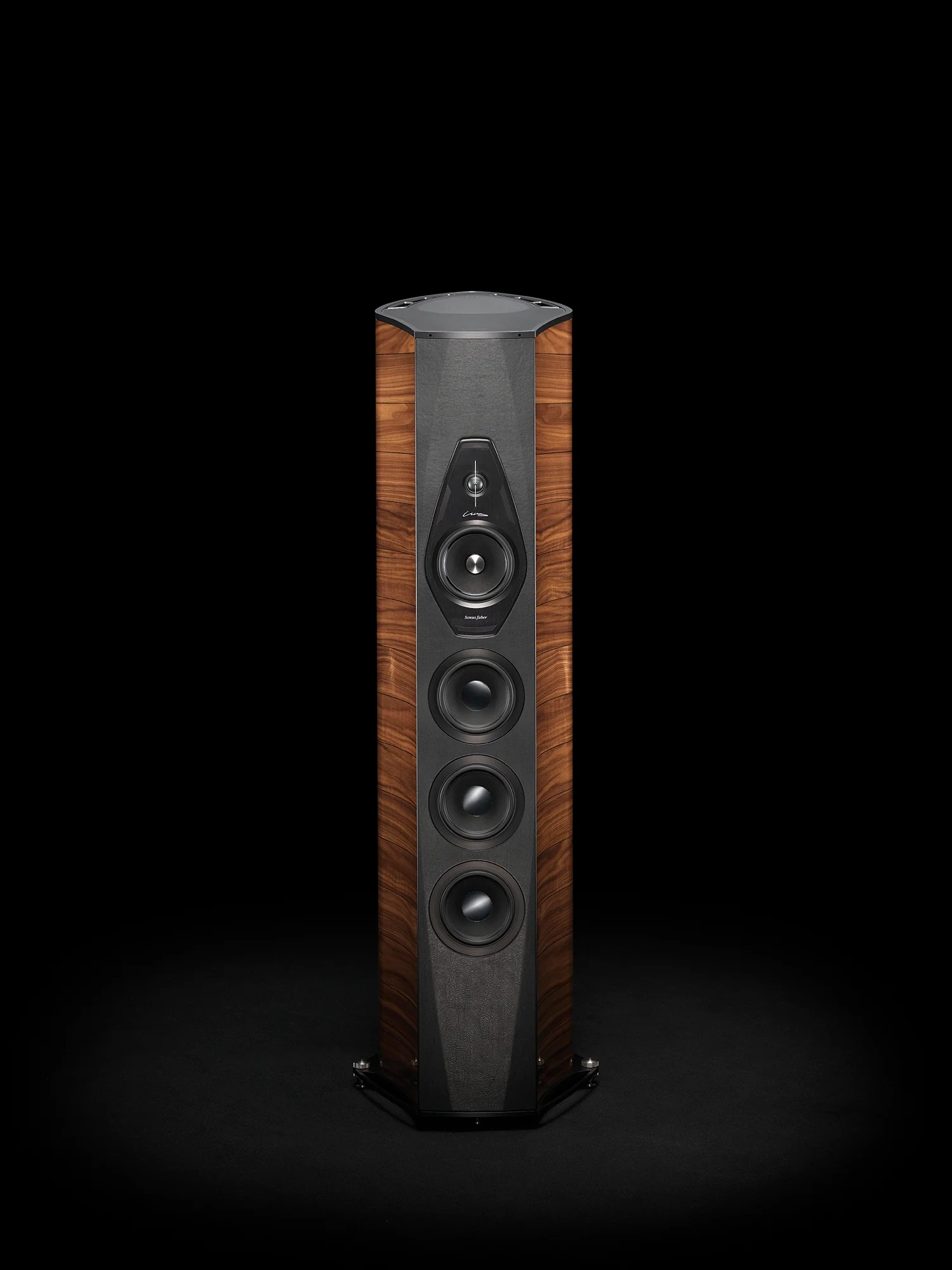 Sonus faber LILIUM Floorstanding Speakers (Pair) - Image 23