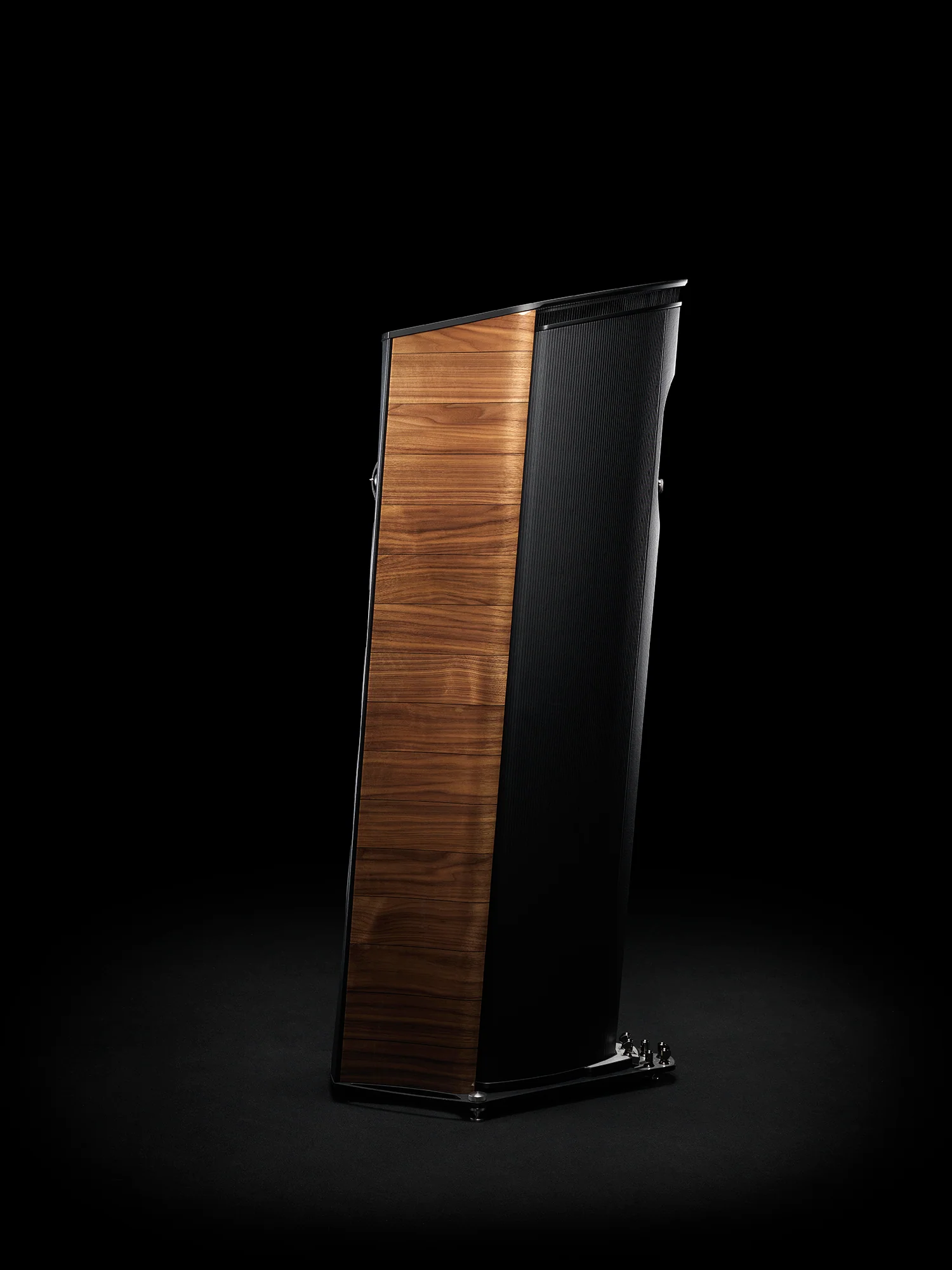 Sonus faber LILIUM Floorstanding Speakers (Pair) - Image 24