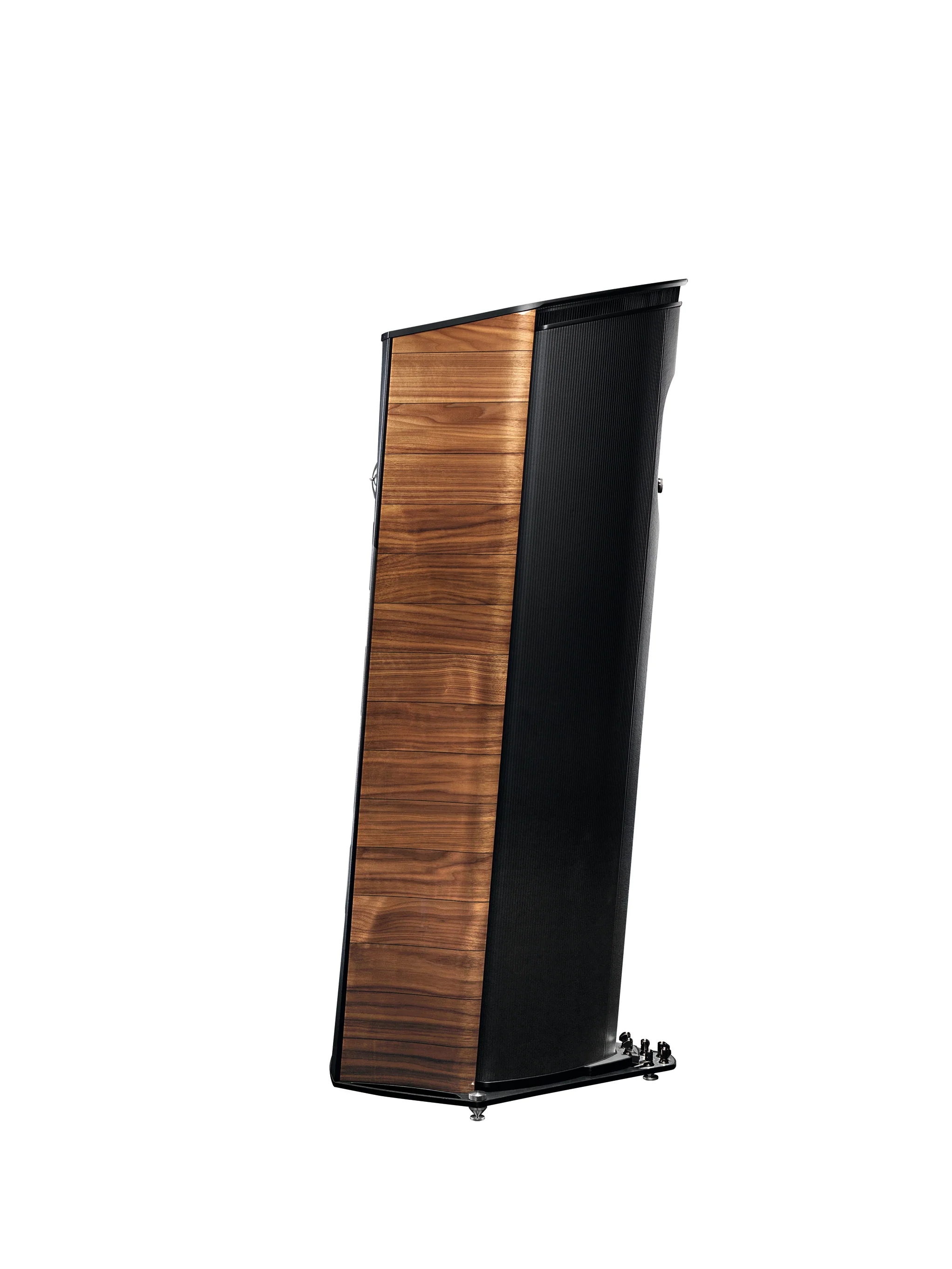 Sonus faber LILIUM Floorstanding Speakers (Pair) - Image 4