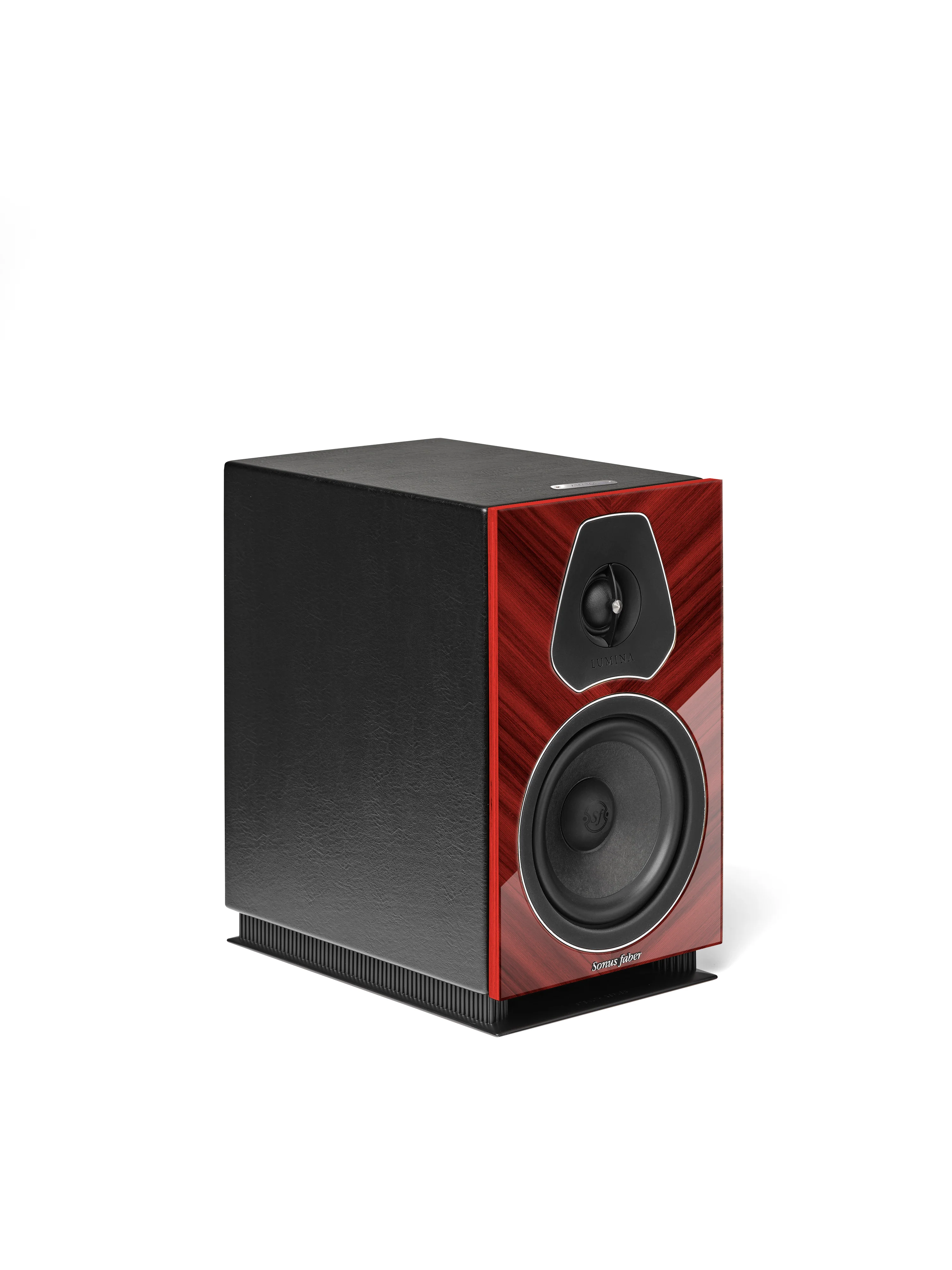 Sonus faber Lumina II Amator Bookshelf Speakers (Pair) - Image 5