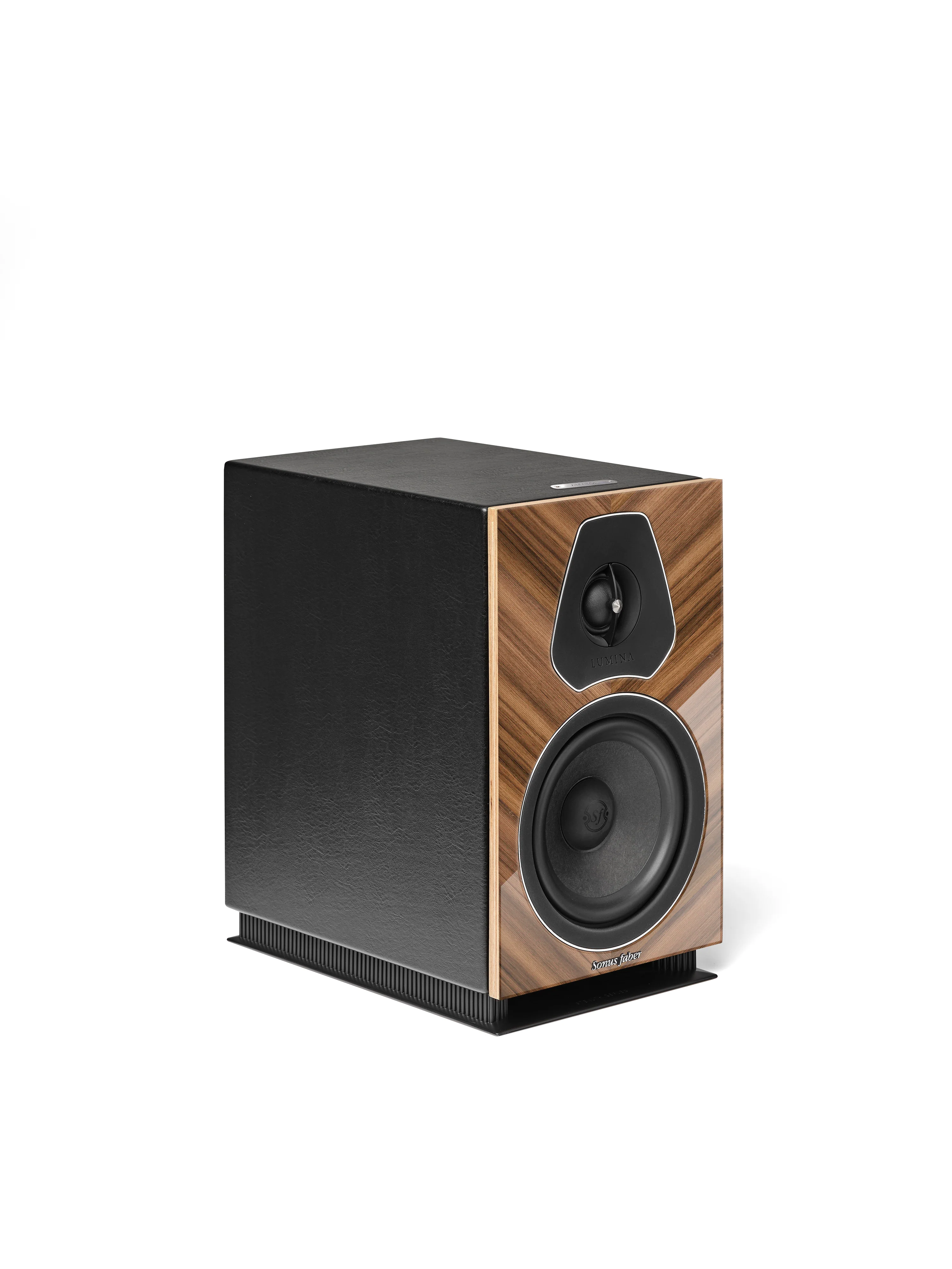Sonus faber Lumina II Amator Bookshelf Speakers (Pair) - Image 7