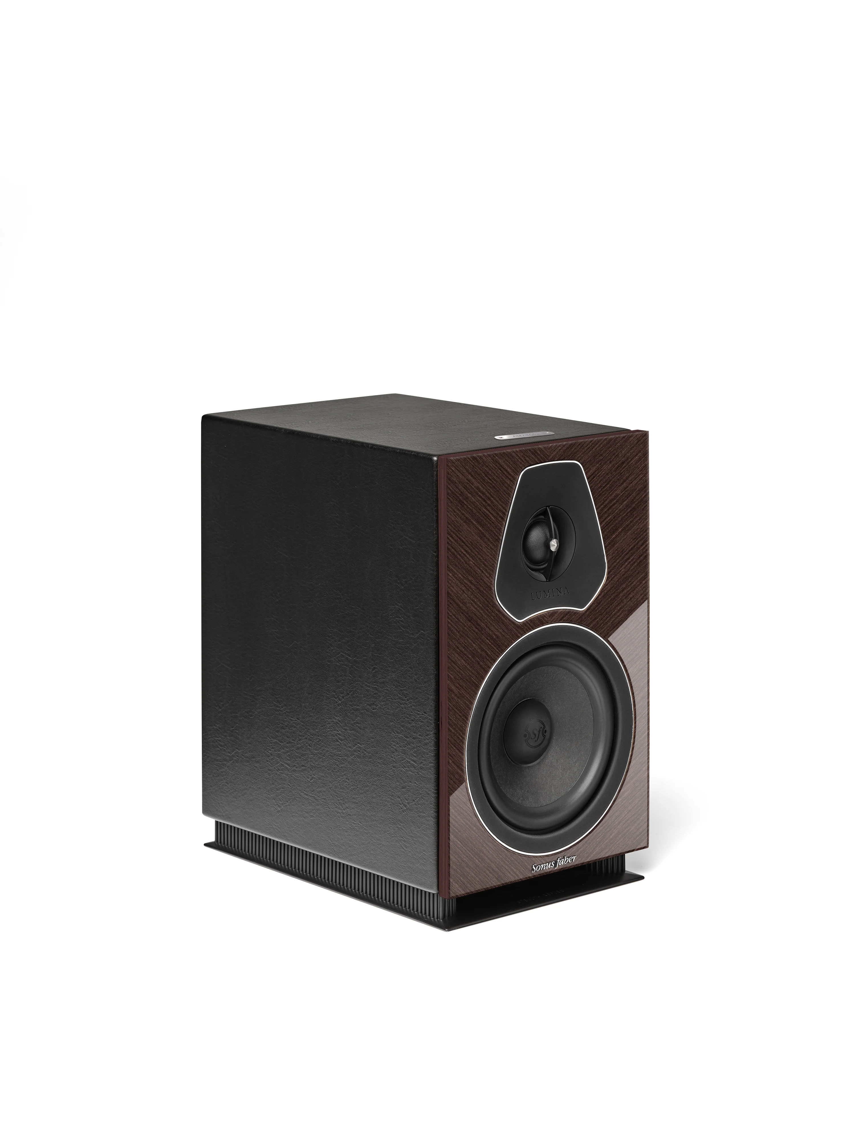 Sonus faber Lumina II Amator Bookshelf Speakers (Pair) - Image 9