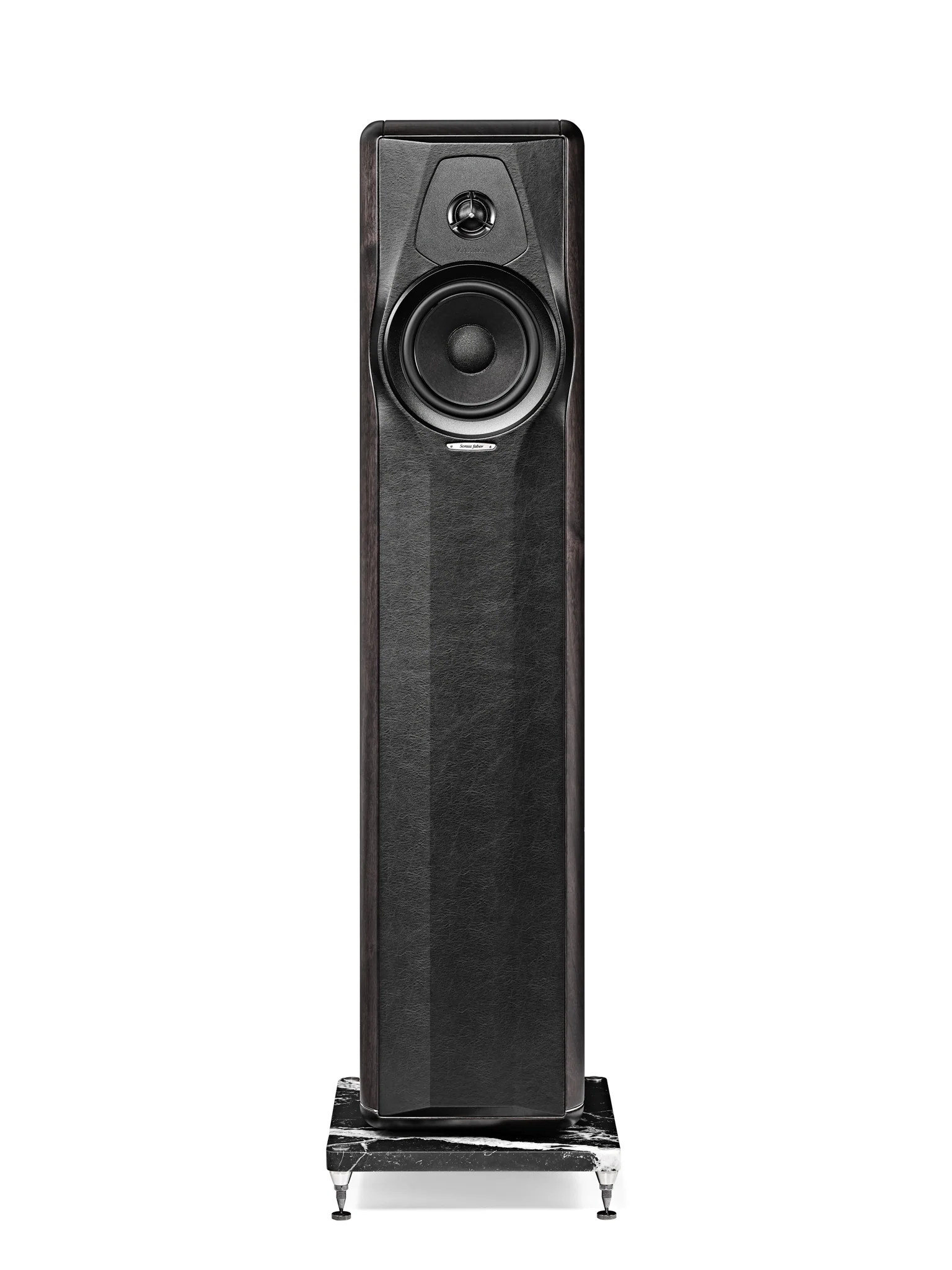 Sonus faber MAXIMA AMATOR 2-Way Acoustic Floorstanding Speakers (Pair)
