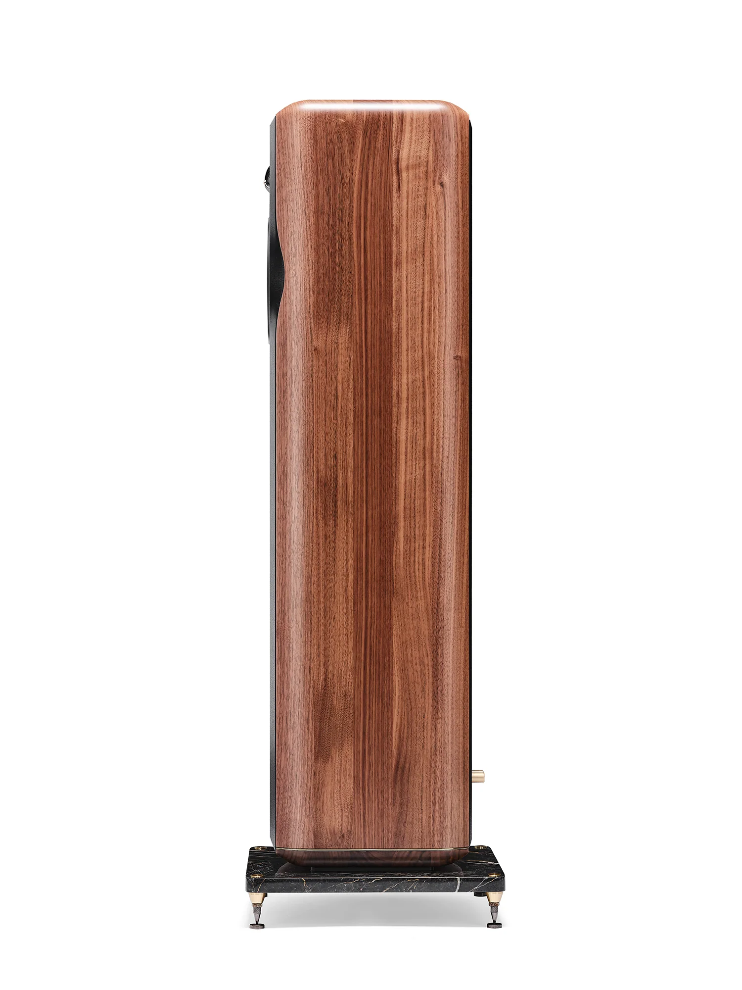 Sonus faber MAXIMA AMATOR 2-Way Acoustic Floorstanding Speakers (Pair) - Image 12