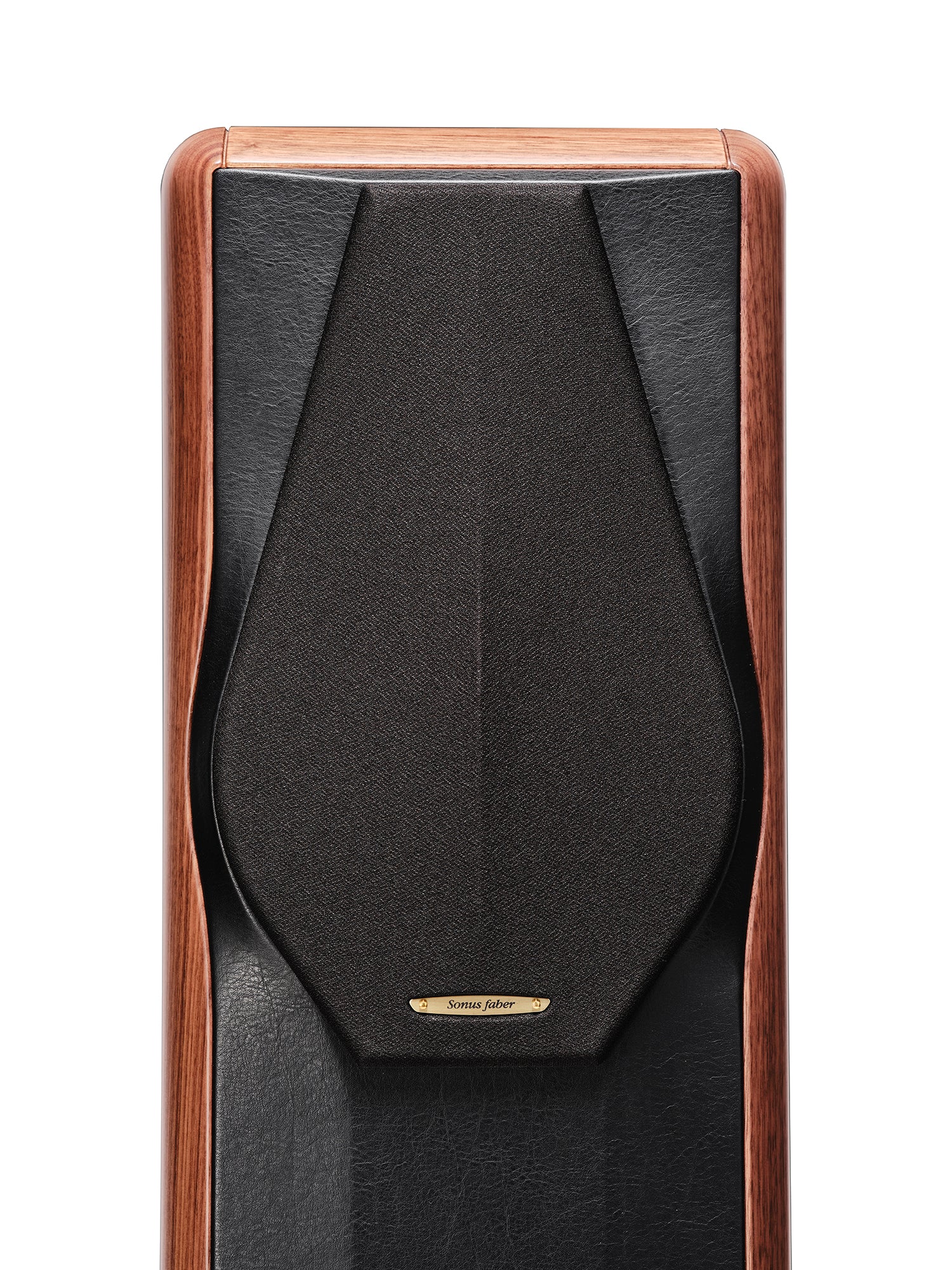 Sonus faber MAXIMA AMATOR 2-Way Acoustic Floorstanding Speakers (Pair) - Image 16