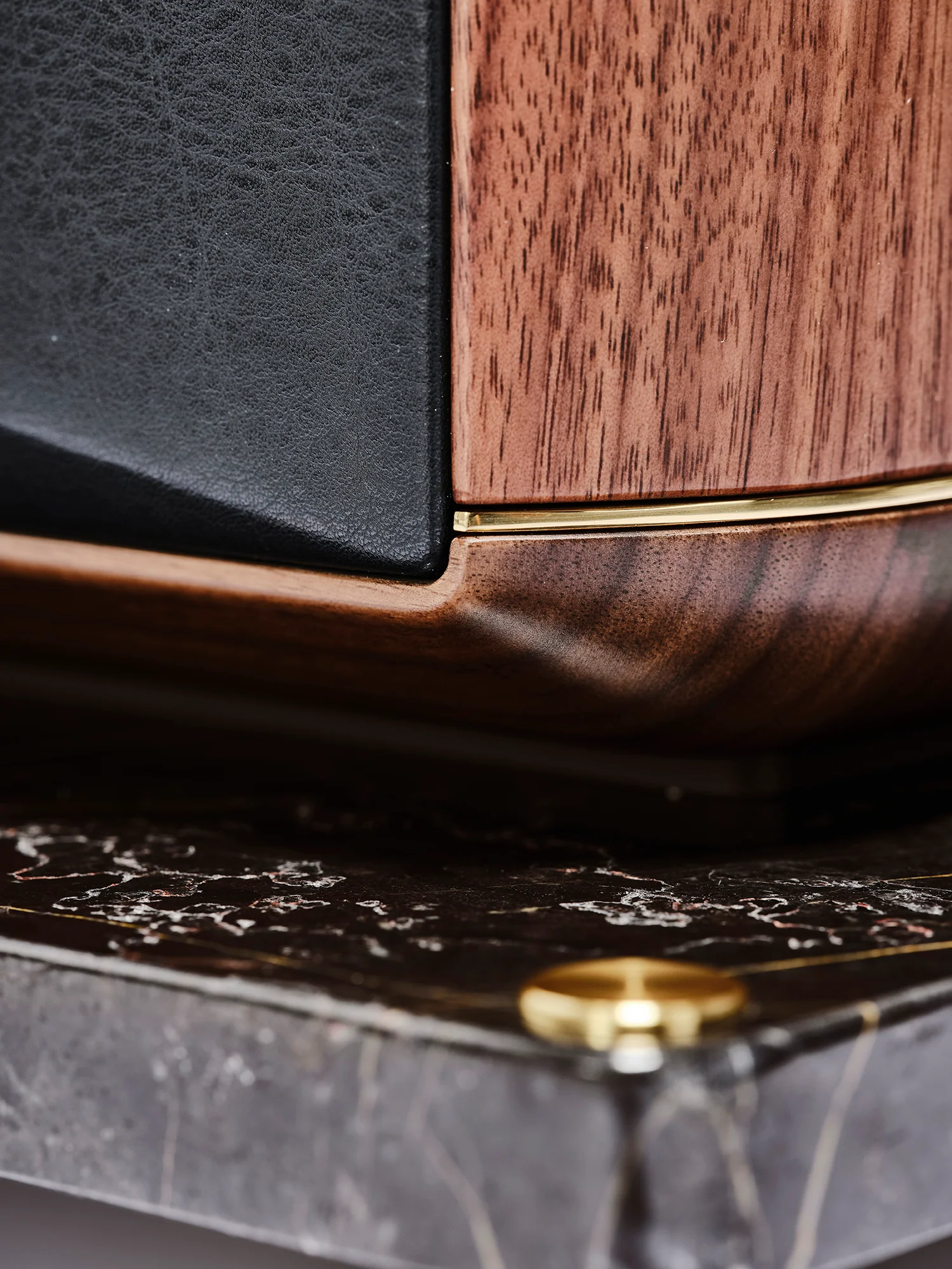 Sonus faber MAXIMA AMATOR 2-Way Acoustic Floorstanding Speakers (Pair) - Image 19