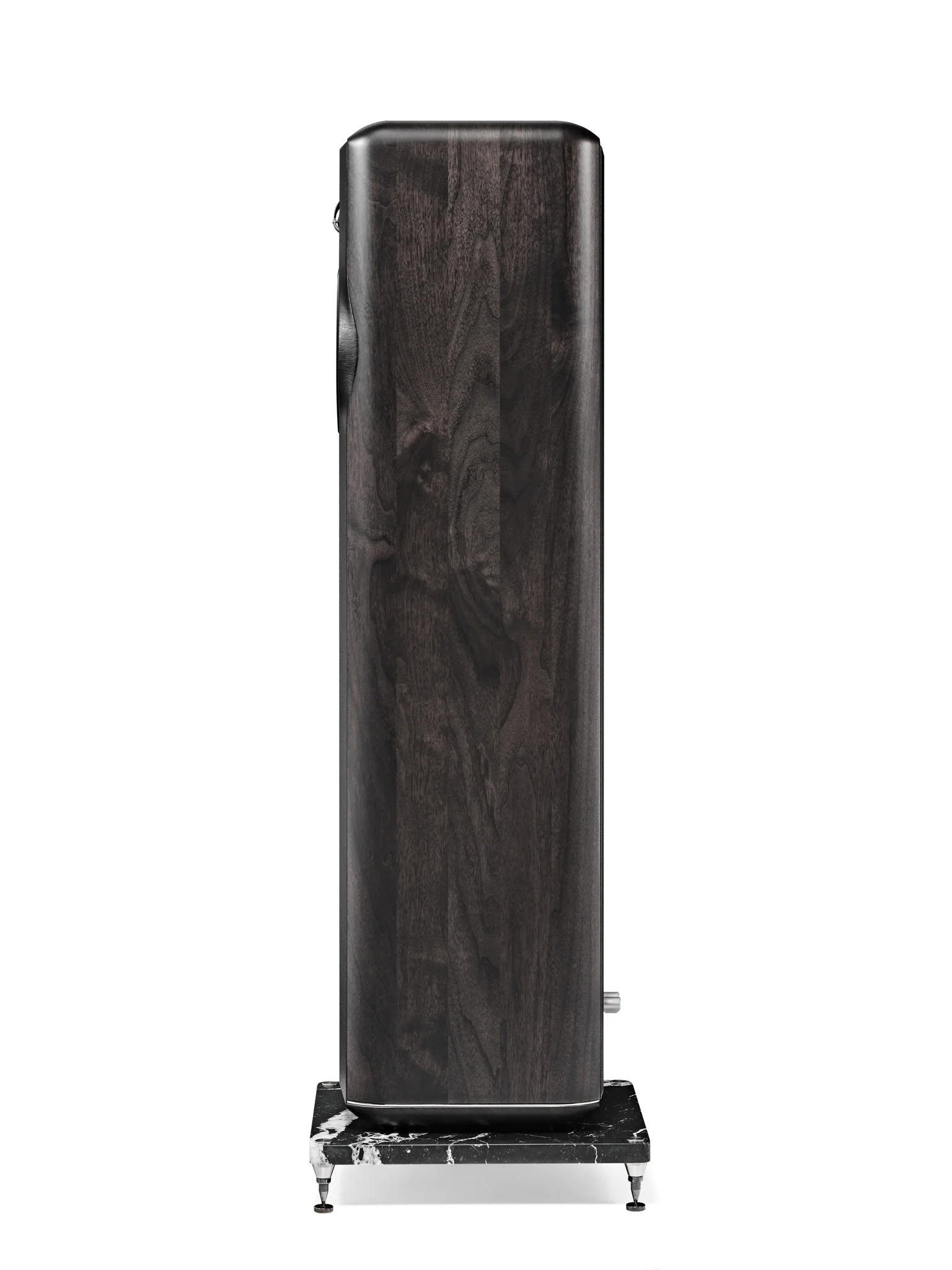 Sonus faber MAXIMA AMATOR 2-Way Acoustic Floorstanding Speakers (Pair) - Image 4