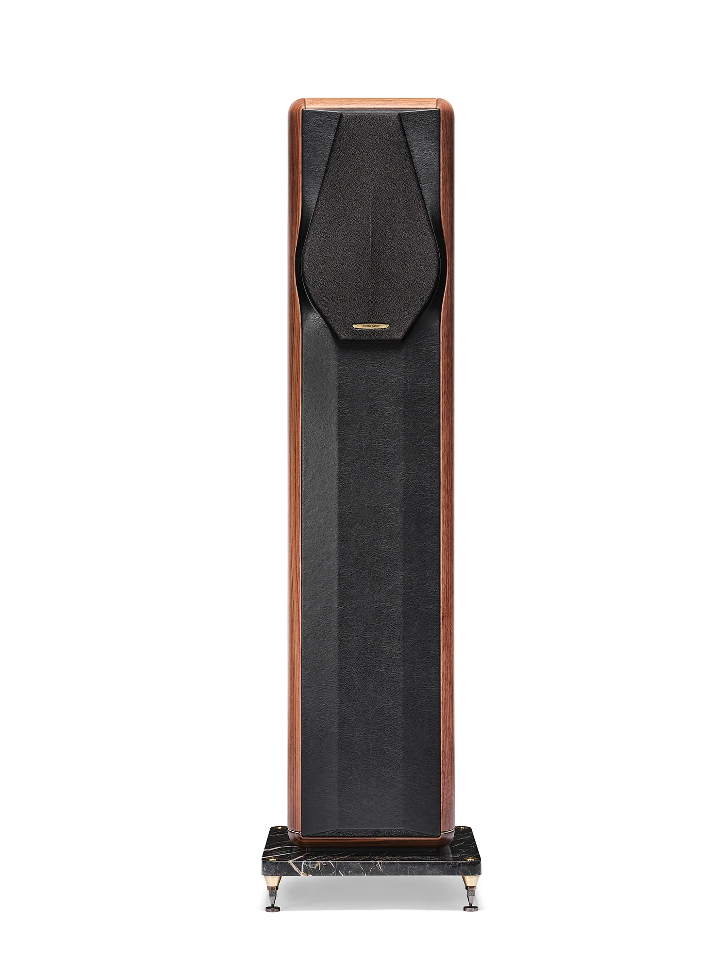 Sonus faber MAXIMA AMATOR 2-Way Acoustic Floorstanding Speakers (Pair) - Image 7