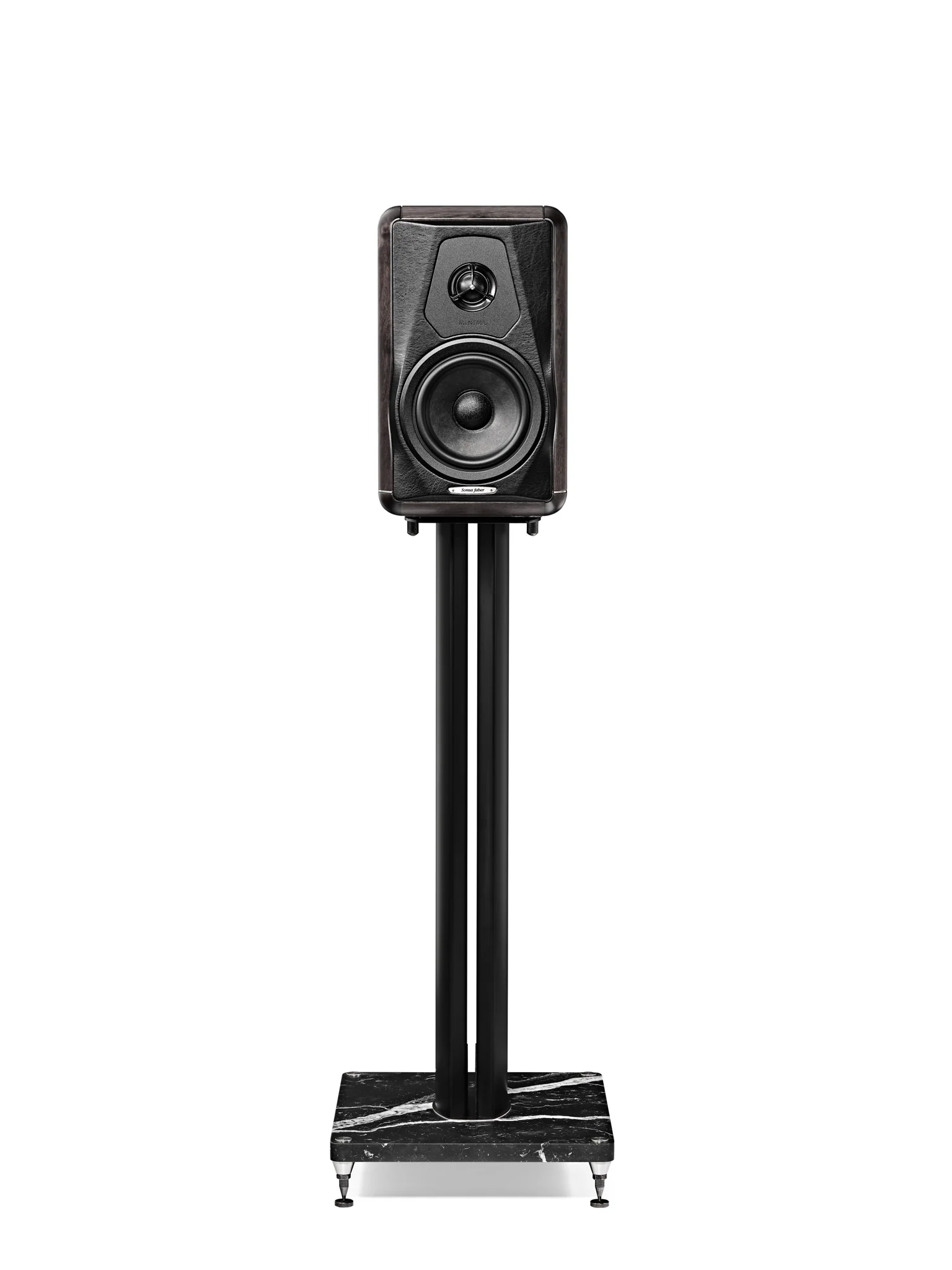 Sonus faber MINIMA AMATOR II Bookshelf Speakers (Pair)
