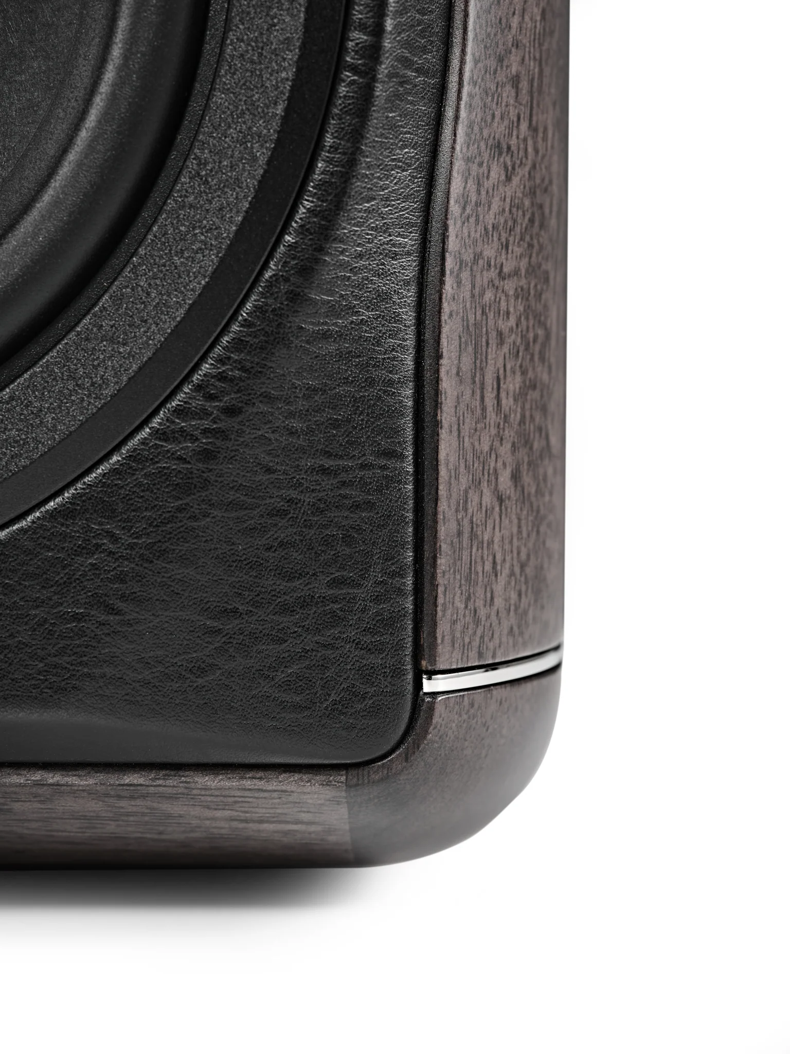 Sonus faber MINIMA AMATOR II Bookshelf Speakers (Pair) - Image 10