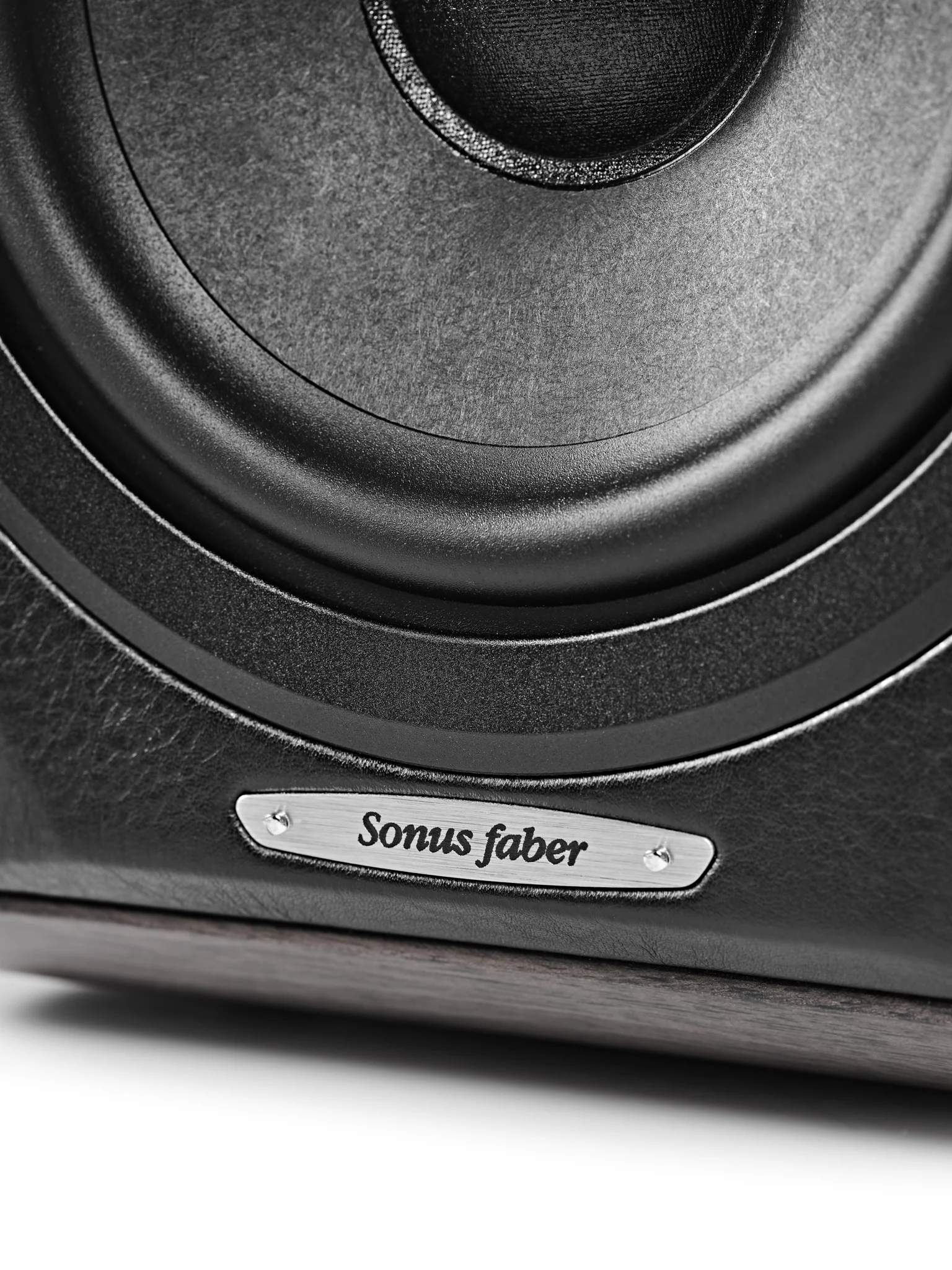 Sonus faber MINIMA AMATOR II Bookshelf Speakers (Pair) - Image 11