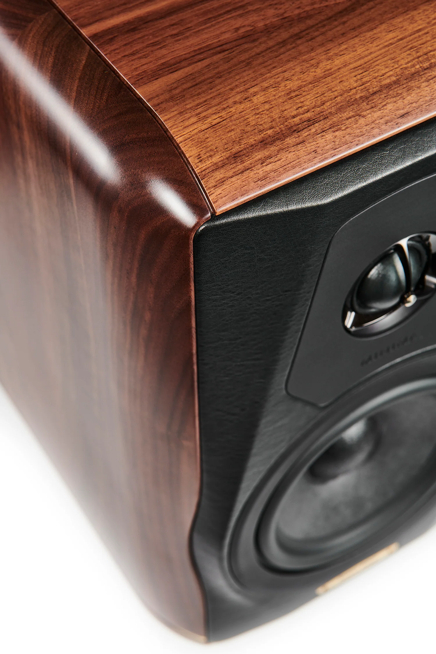Sonus faber MINIMA AMATOR II Bookshelf Speakers (Pair) - Image 22