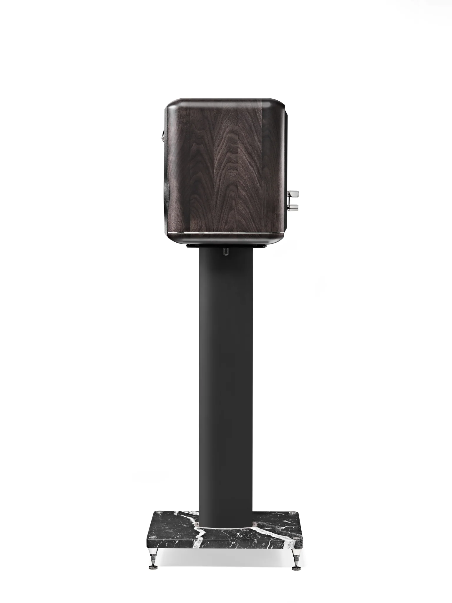 Sonus faber MINIMA AMATOR II Bookshelf Speakers (Pair) - Image 4