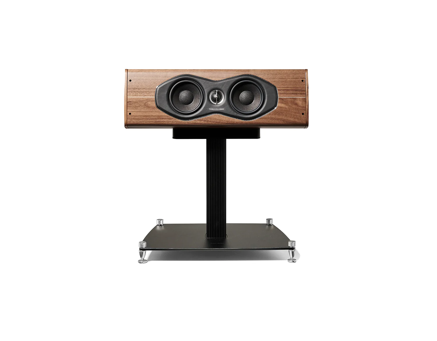 Sonus faber OLYMPICA NOVA CI Center Channel Speaker