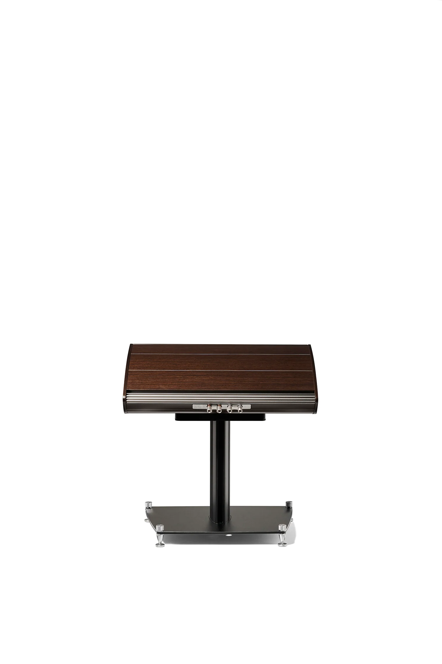 Sonus faber OLYMPICA NOVA CI Center Channel Speaker - Image 10