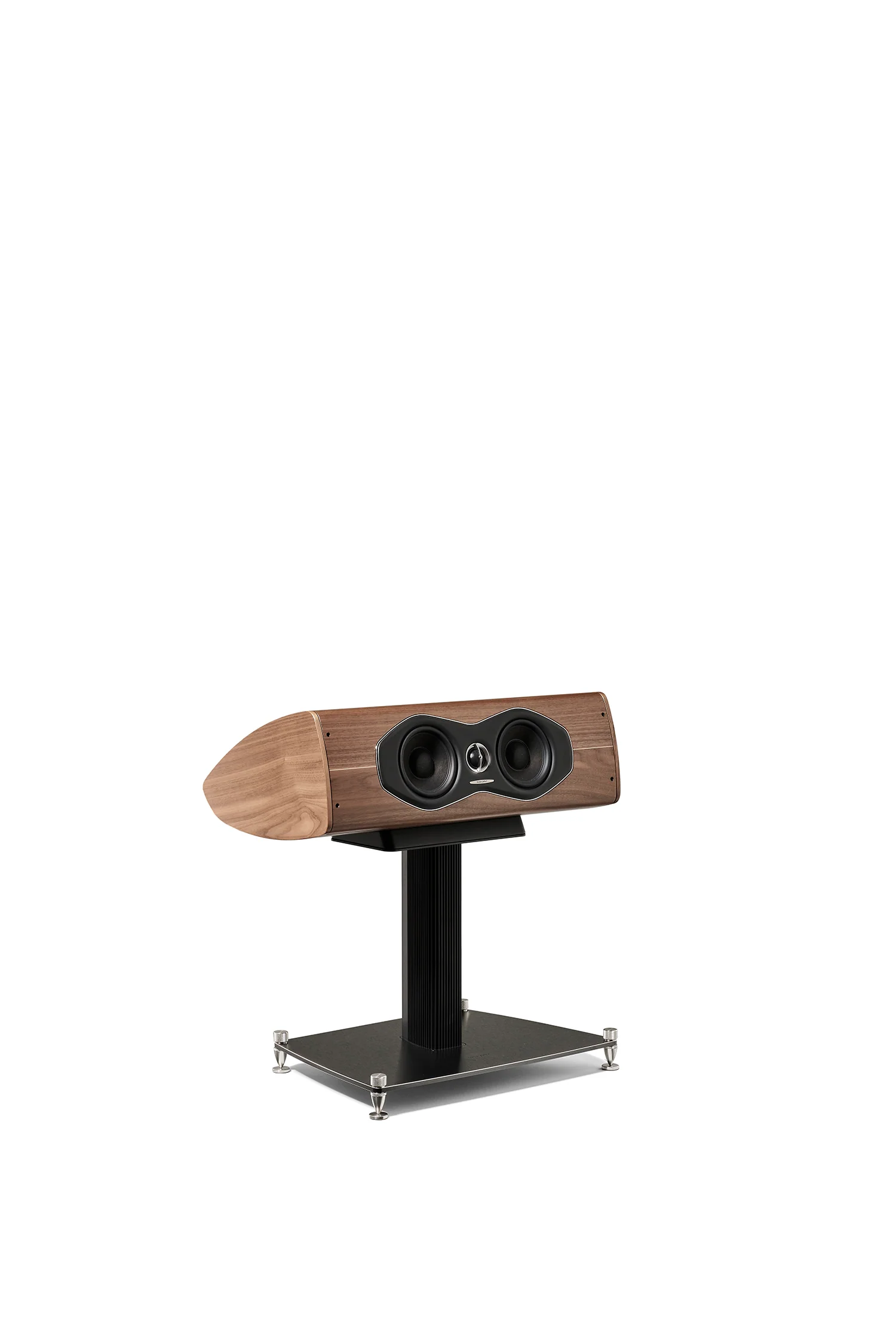 Sonus faber OLYMPICA NOVA CI Center Channel Speaker - Image 2