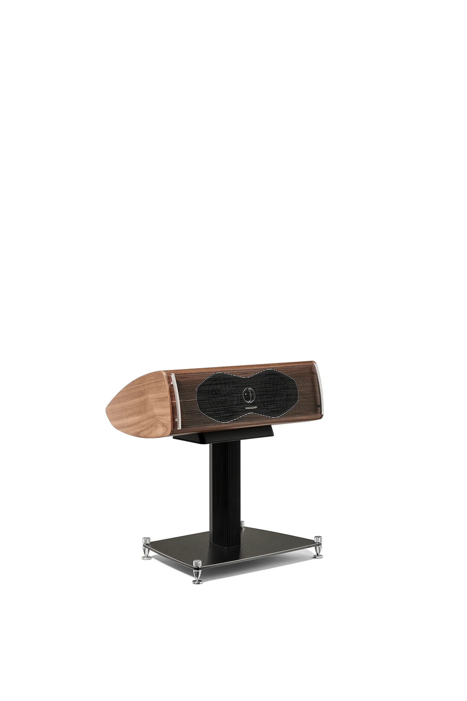Sonus faber OLYMPICA NOVA CI Center Channel Speaker - Image 3