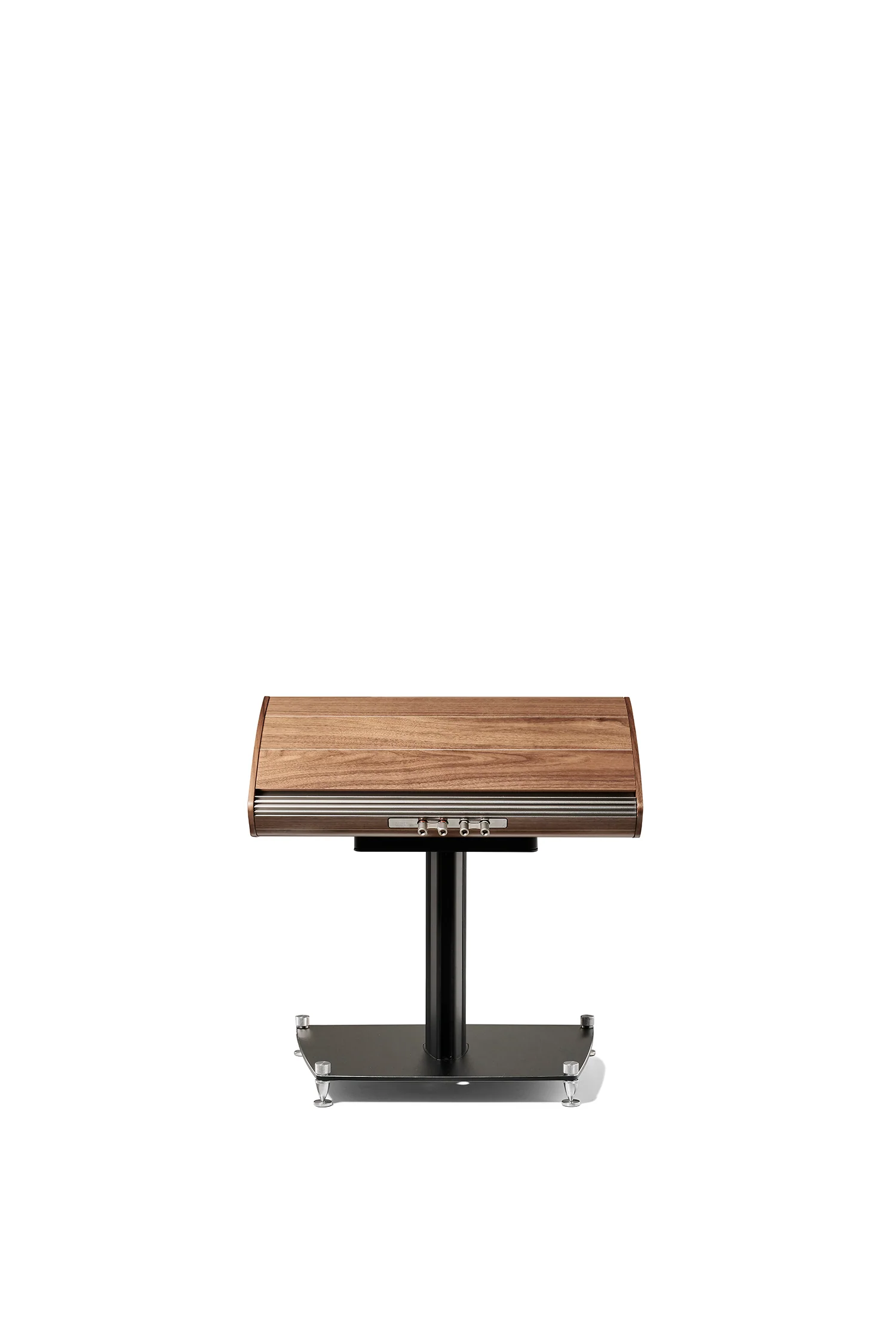 Sonus faber OLYMPICA NOVA CI Center Channel Speaker - Image 4