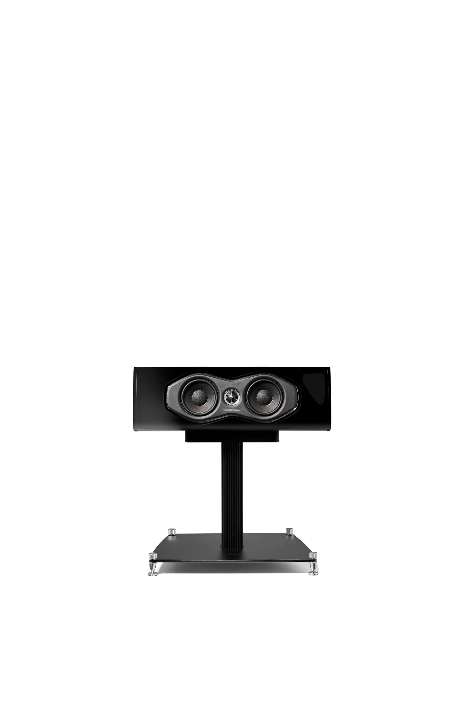 Sonus faber OLYMPICA NOVA CI Center Channel Speaker - Image 5