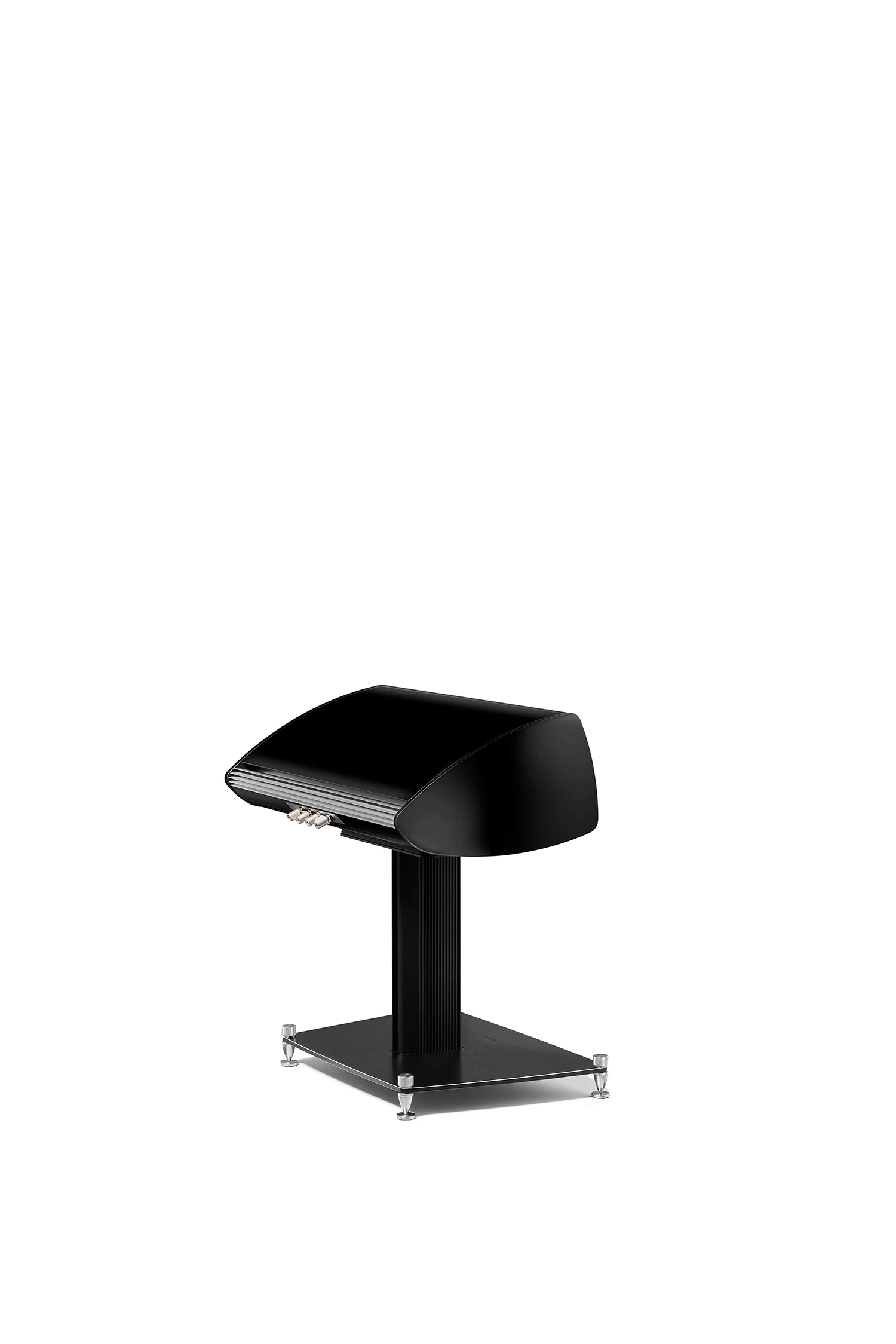 Sonus faber OLYMPICA NOVA CI Center Channel Speaker - Image 6