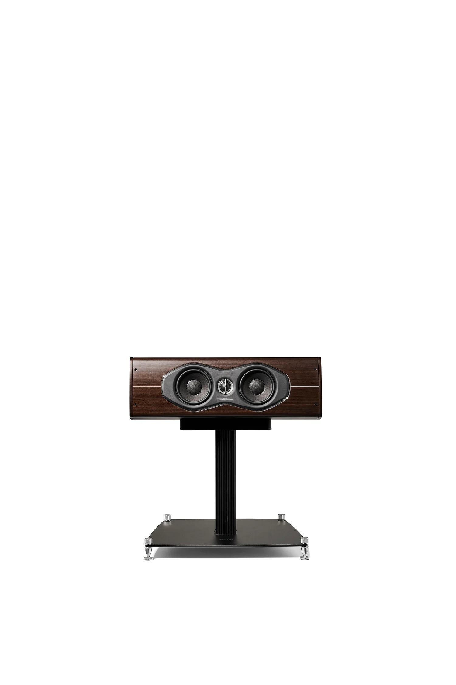 Sonus faber OLYMPICA NOVA CI Center Channel Speaker - Image 7