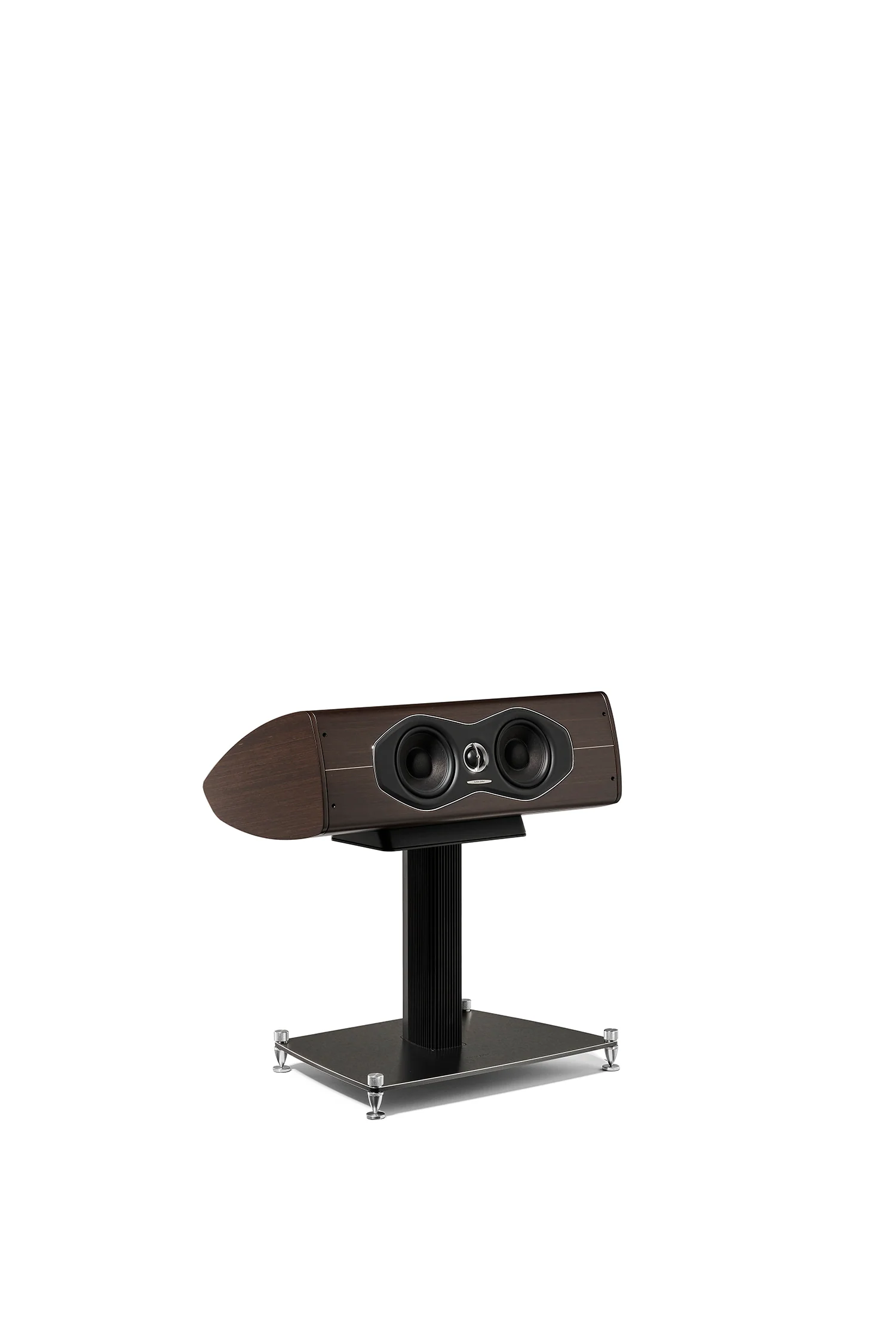 Sonus faber OLYMPICA NOVA CI Center Channel Speaker - Image 9