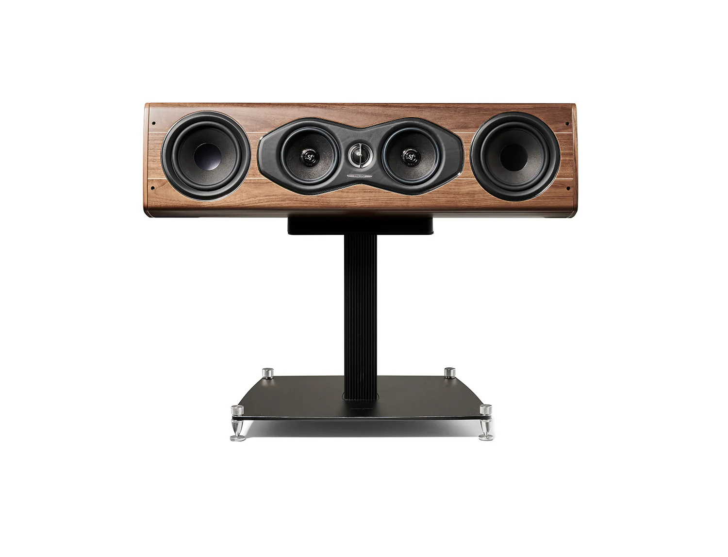 Sonus faber OLYMPICA NOVA CII Center Channel Speaker