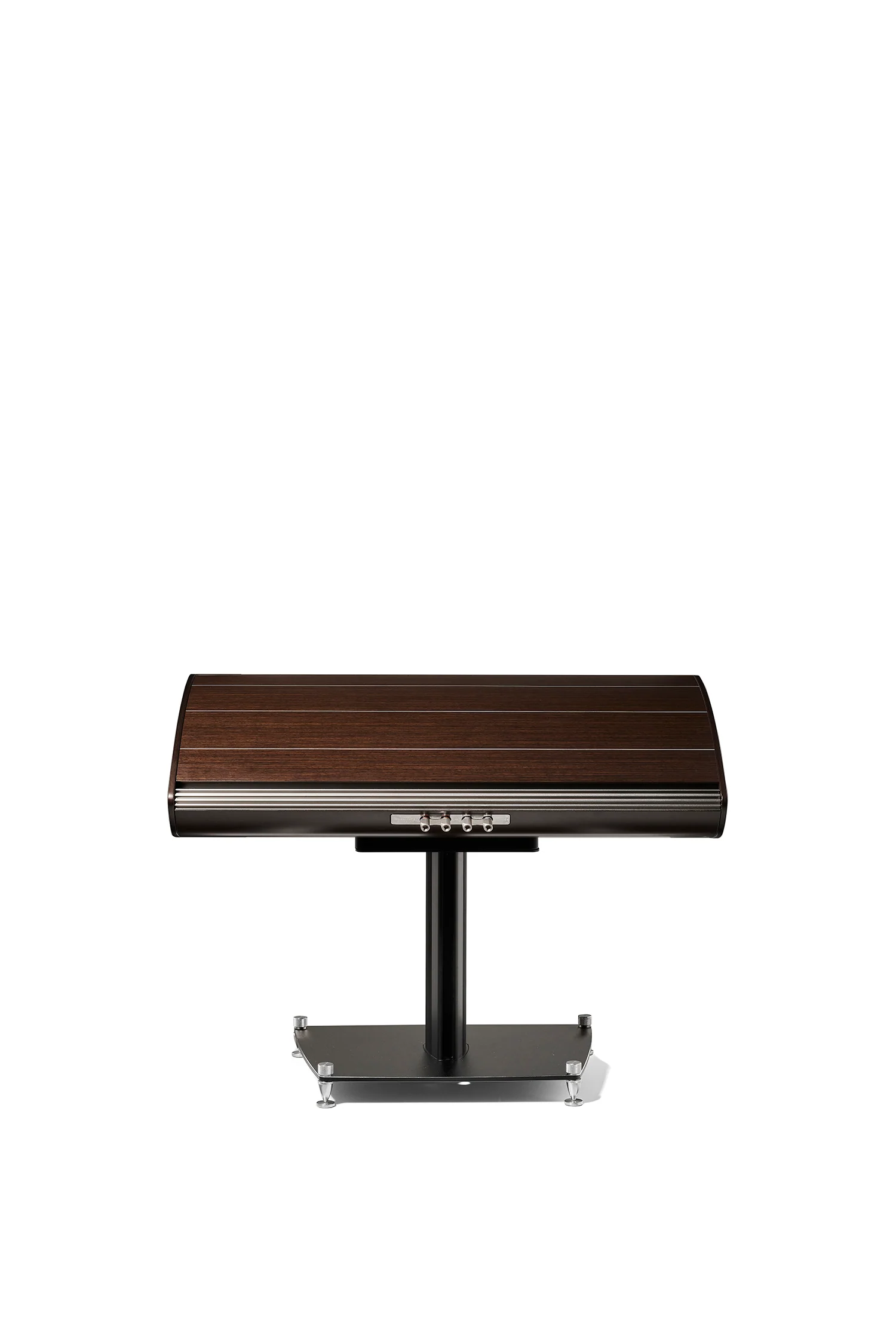 Sonus faber OLYMPICA NOVA CII Center Channel Speaker - Image 10