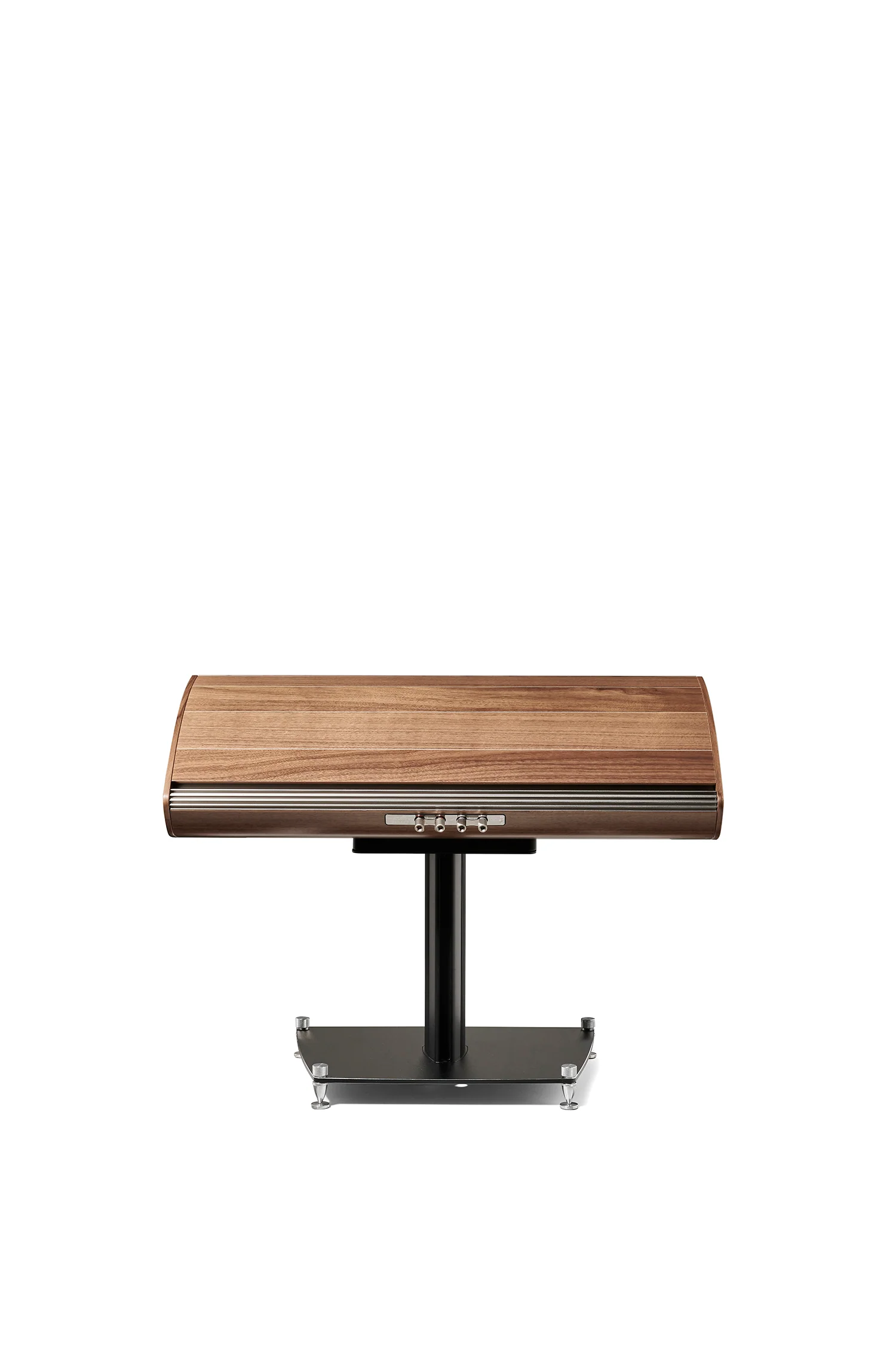 Sonus faber OLYMPICA NOVA CII Center Channel Speaker - Image 4