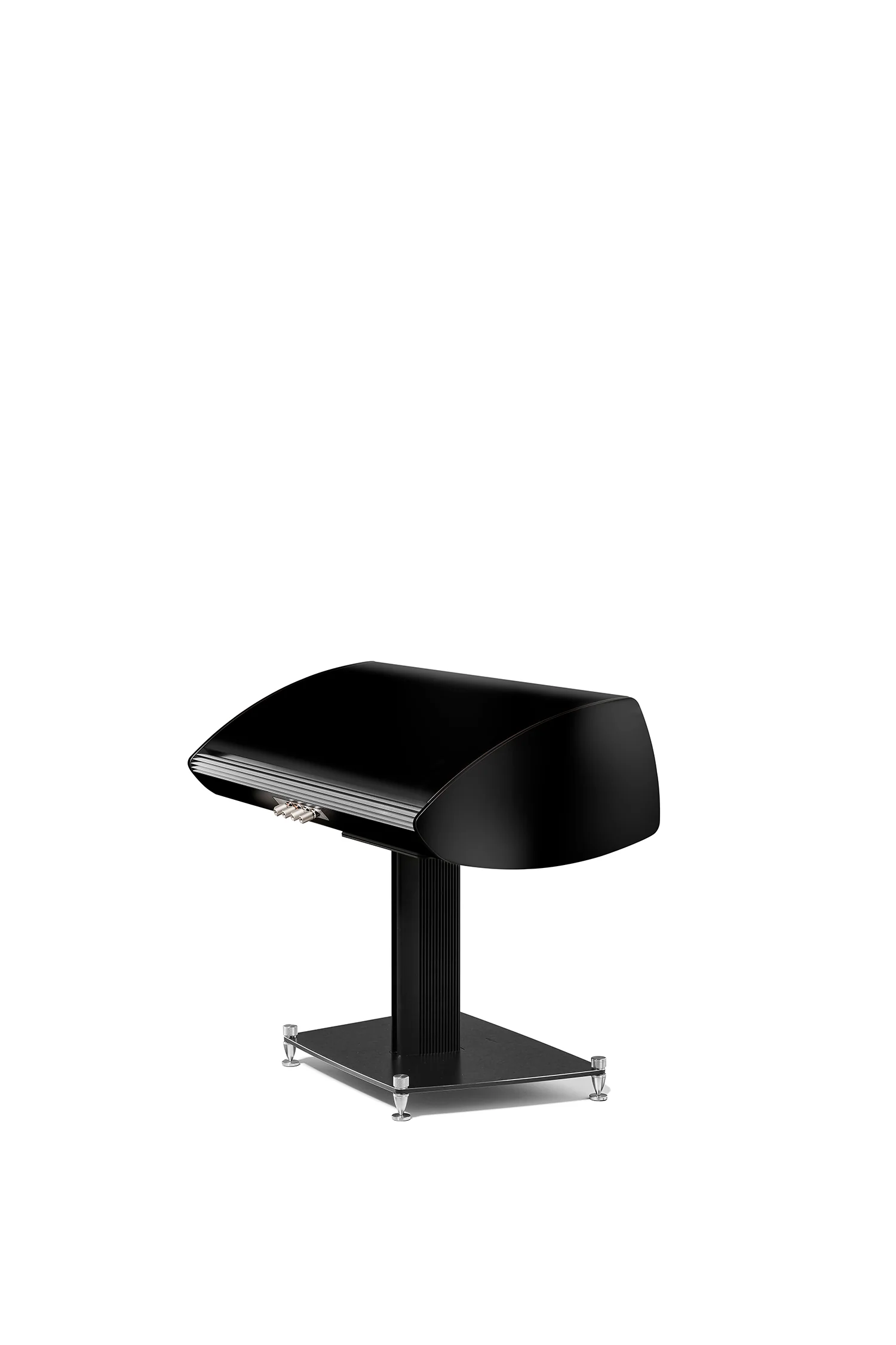 Sonus faber OLYMPICA NOVA CII Center Channel Speaker - Image 6