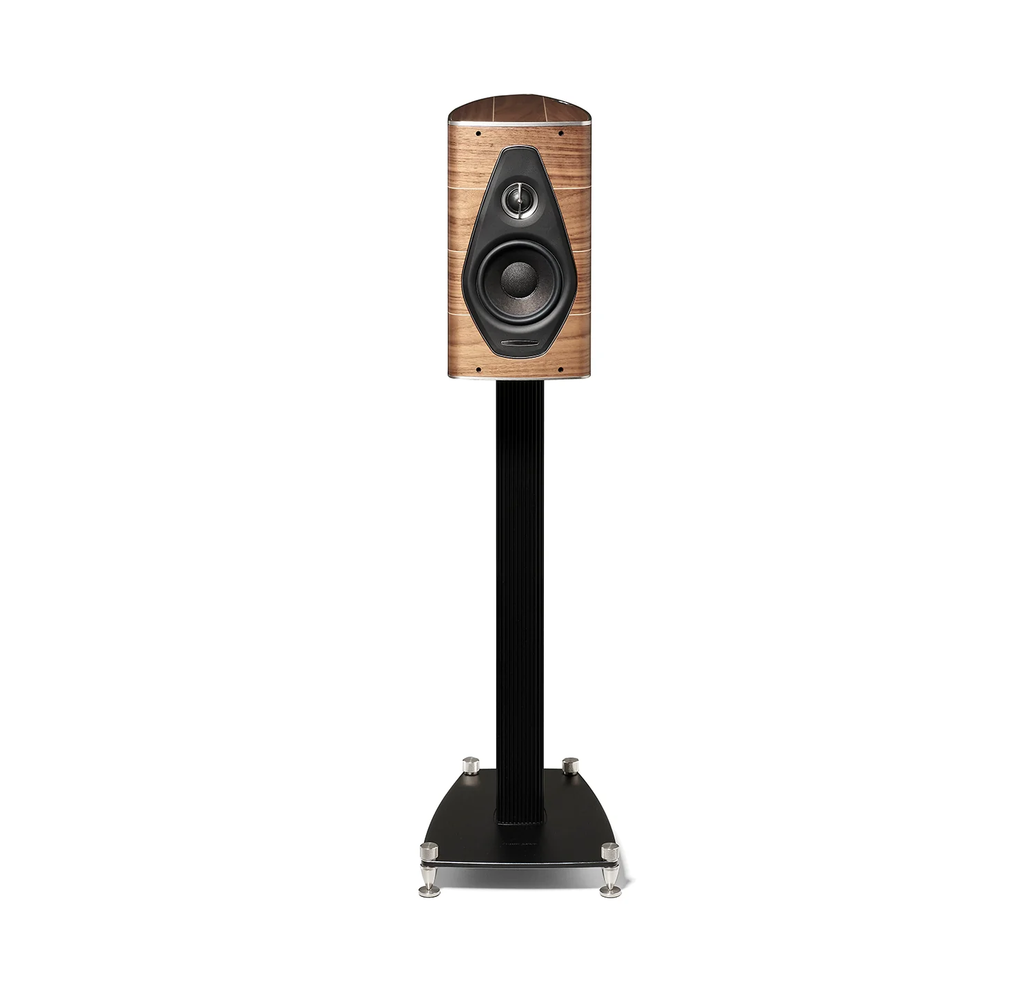 Sonus faber OLYMPICA NOVA I Bookshelf Speakers (Pair)