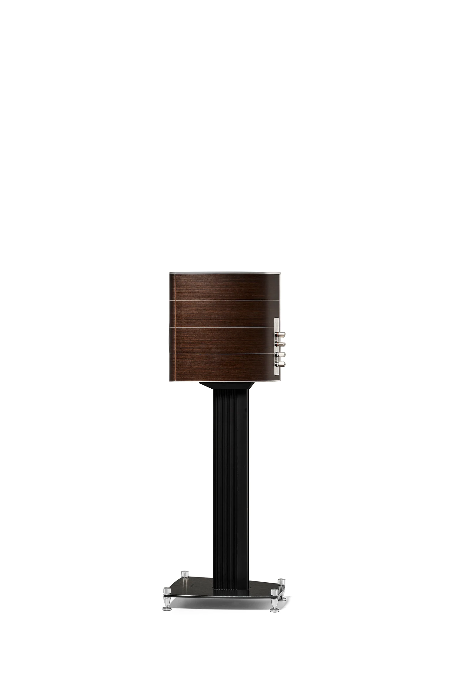 Sonus faber OLYMPICA NOVA I Bookshelf Speakers (Pair) - Image 10