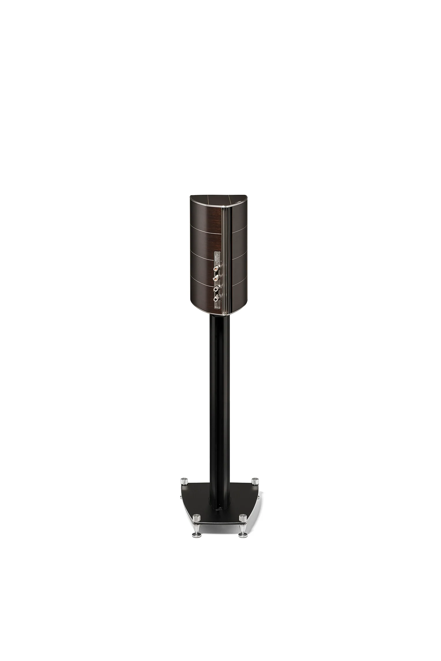 Sonus faber OLYMPICA NOVA I Bookshelf Speakers (Pair) - Image 11