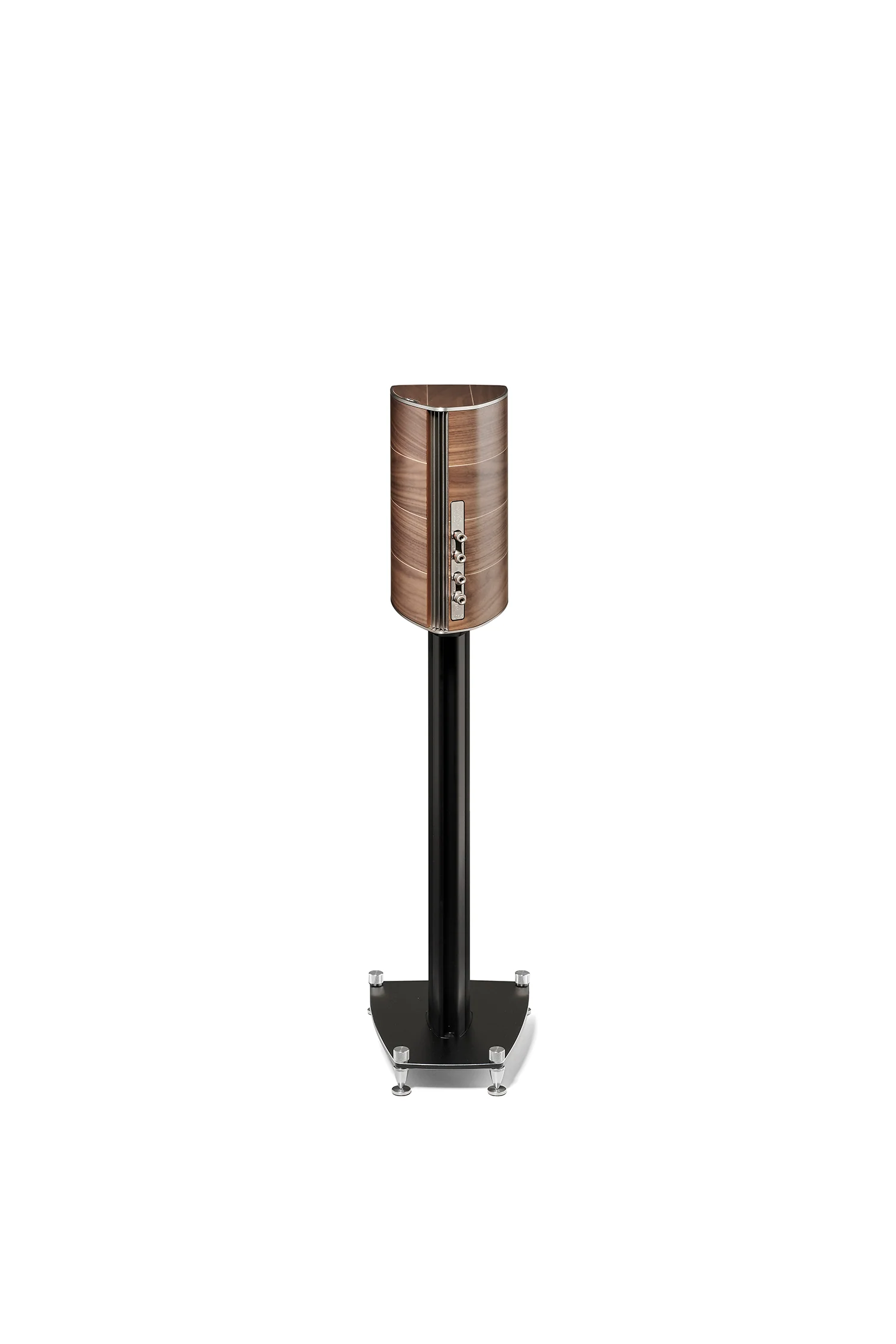 Sonus faber OLYMPICA NOVA I Bookshelf Speakers (Pair) - Image 12