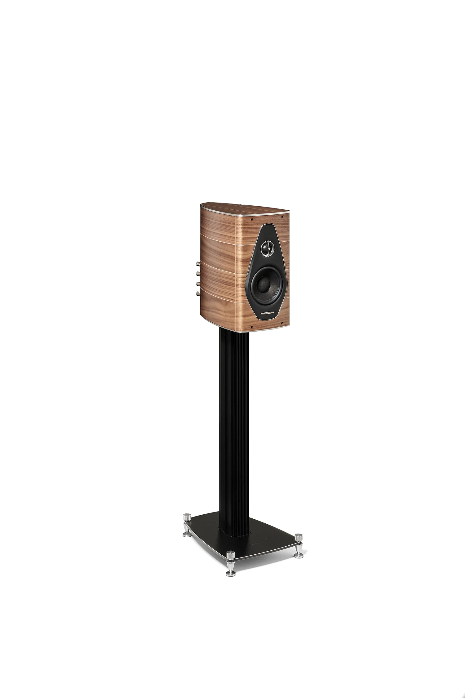 Sonus faber OLYMPICA NOVA I Bookshelf Speakers (Pair) - Image 2