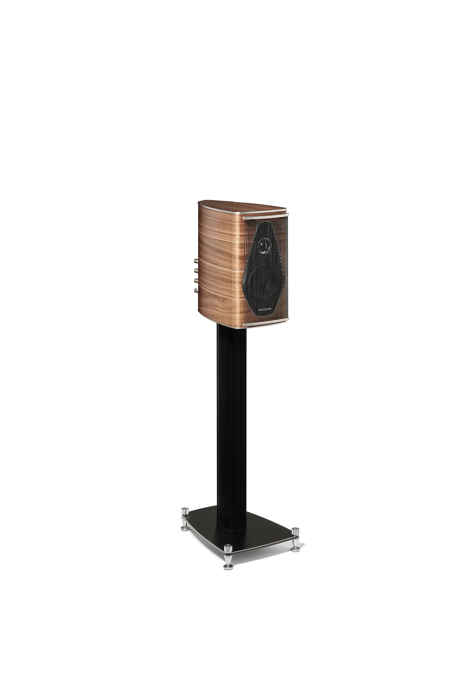 Sonus faber OLYMPICA NOVA I Bookshelf Speakers (Pair) - Image 3
