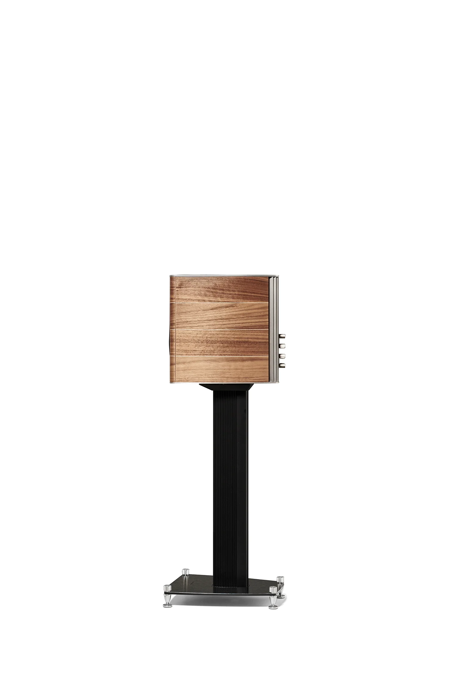 Sonus faber OLYMPICA NOVA I Bookshelf Speakers (Pair) - Image 4