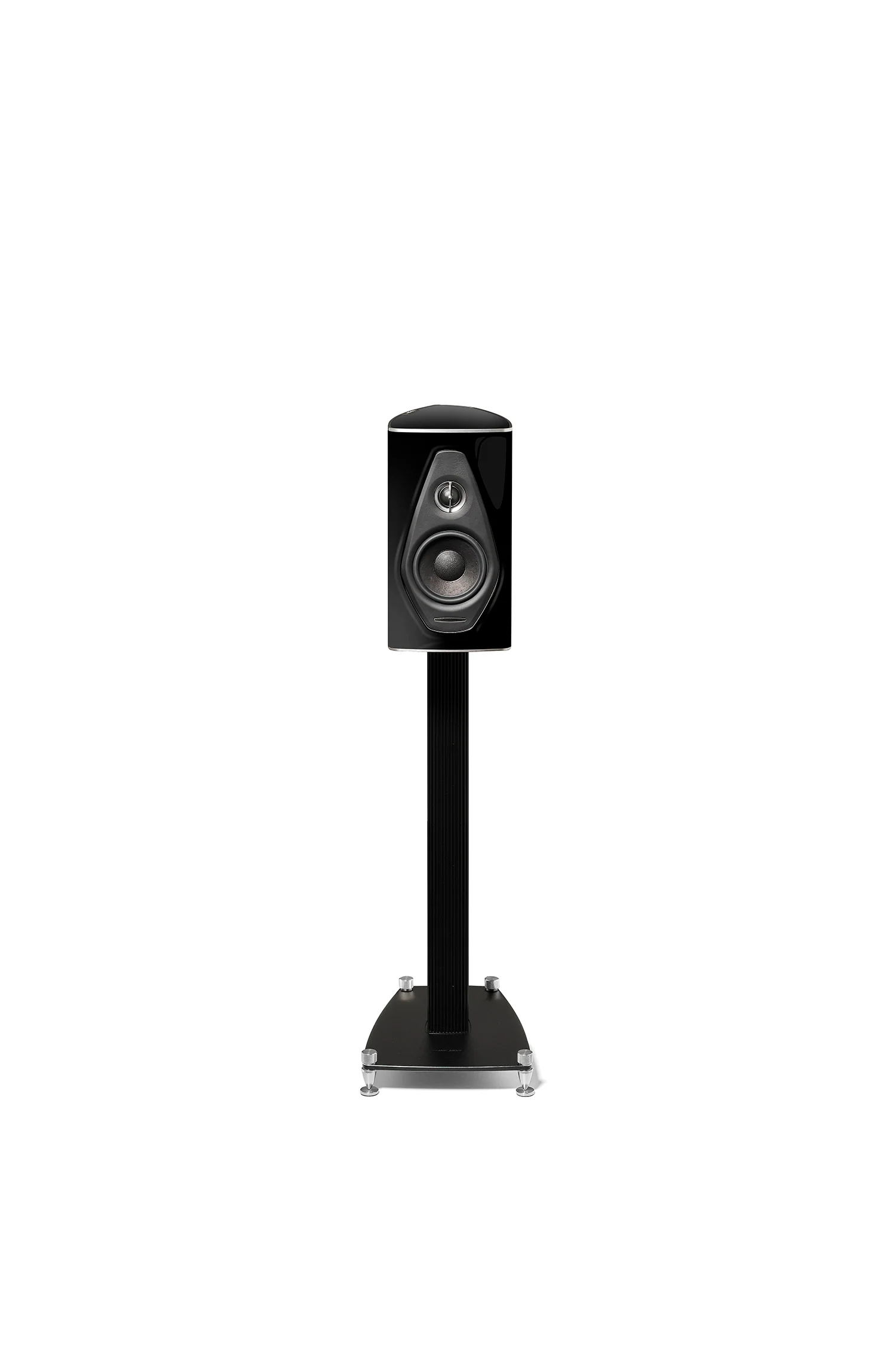 Sonus faber OLYMPICA NOVA I Bookshelf Speakers (Pair) - Image 5